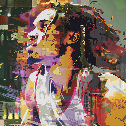 How to Achieve the Elusive 40 Inch Vertical