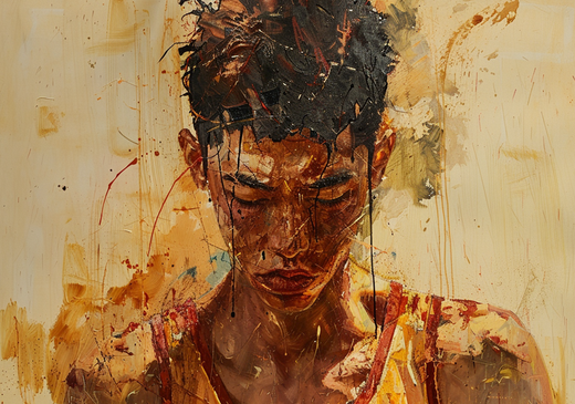 Beware of Looking for Exposure and Getting Exposed