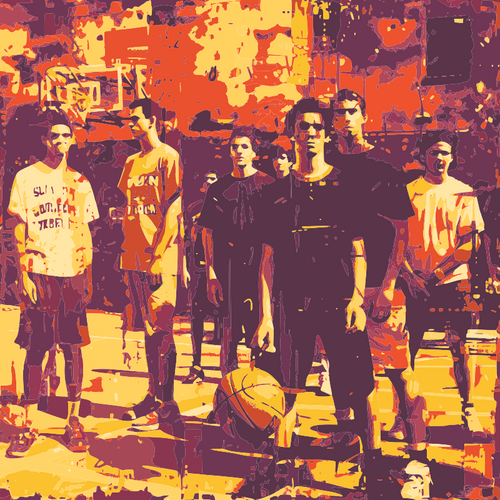 Growth Over Performance