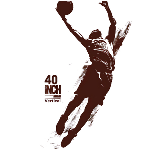 Minimalism - Fight The Clutter