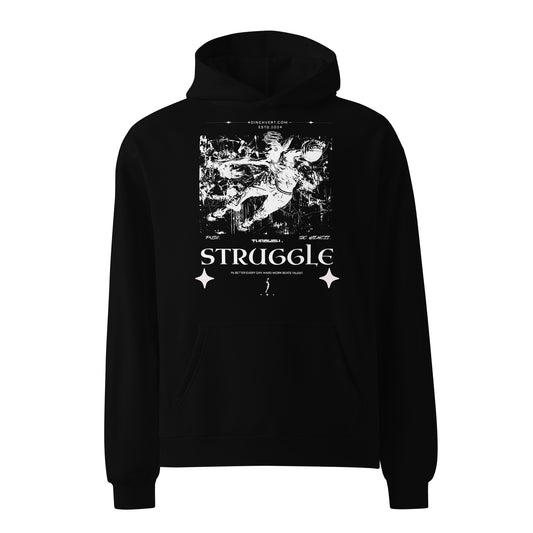 motivational-streetwear-oversized-hoodie