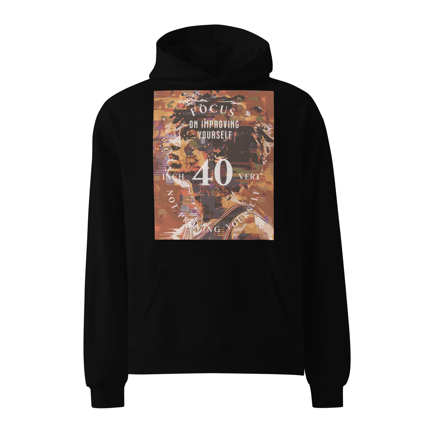 motivational-streetwear-oversized-hoodie