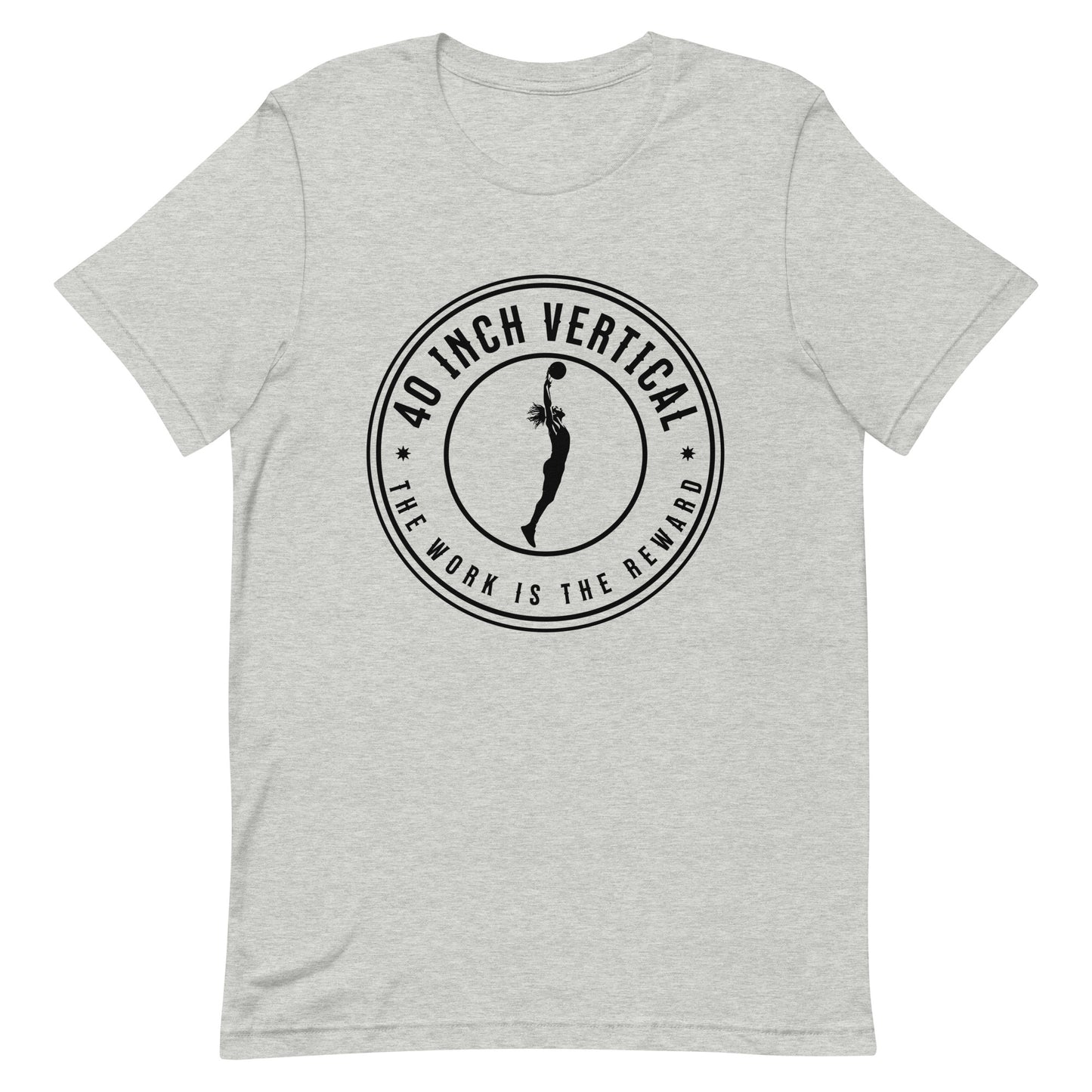 motivational-streetwear-graphic-tee