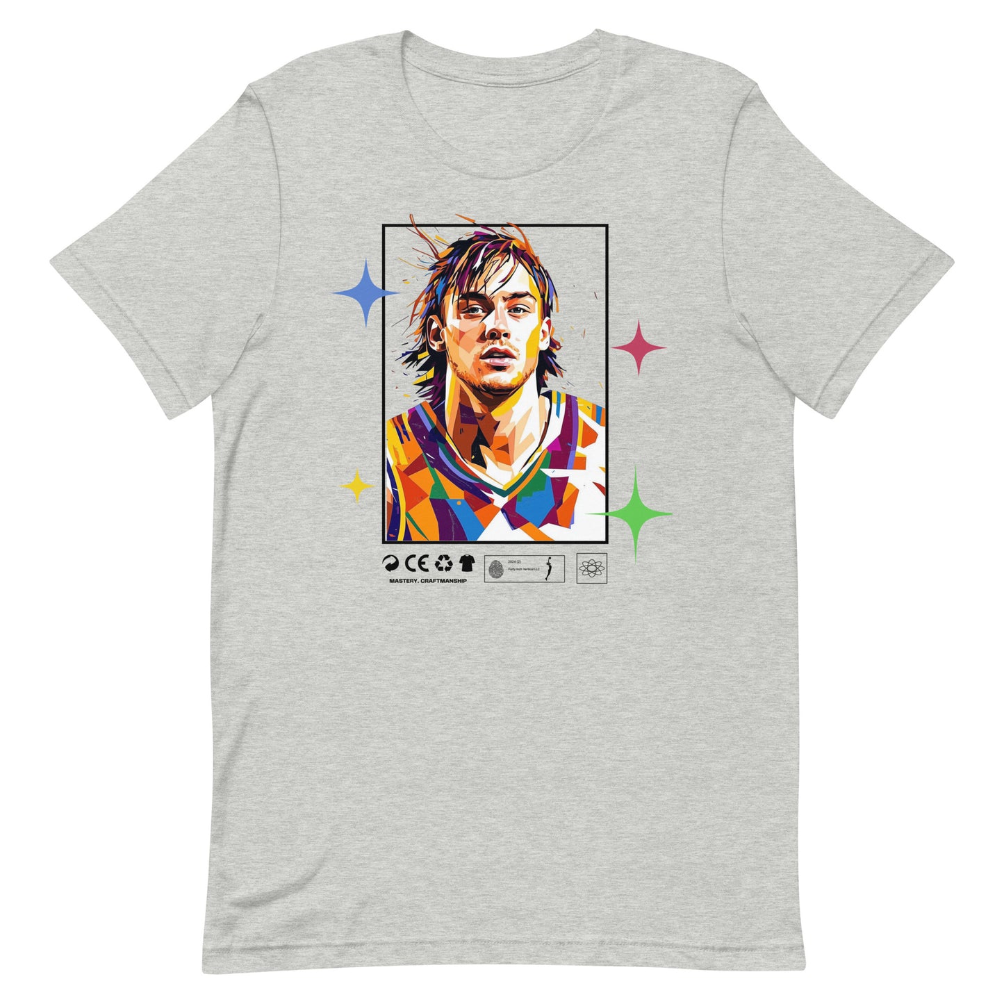 motivational-streetwear-graphic-tee