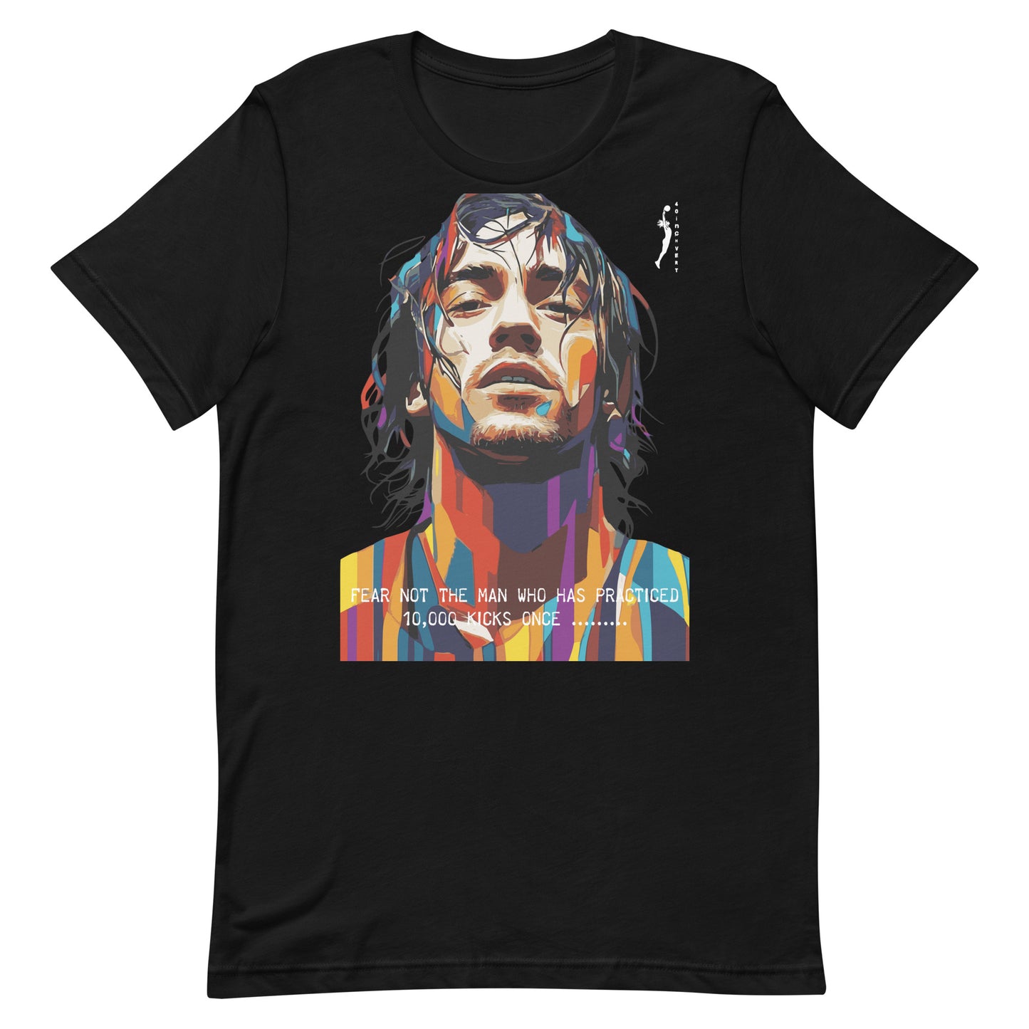 motivational-streetwear-graphic-tee