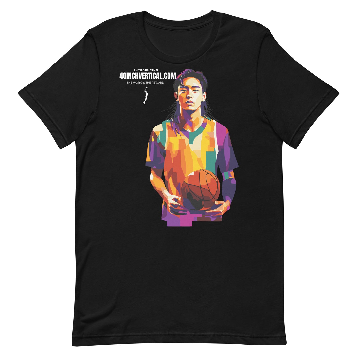 motivational-streetwear-graphic-tee