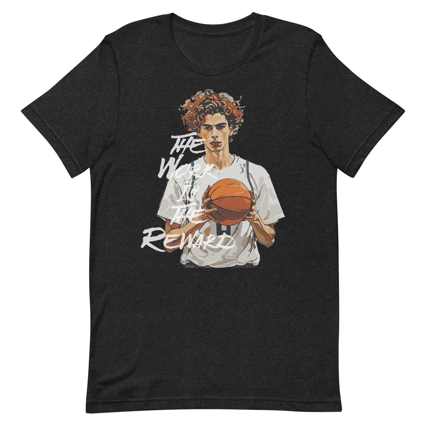 motivational-streetwear-graphic-tee