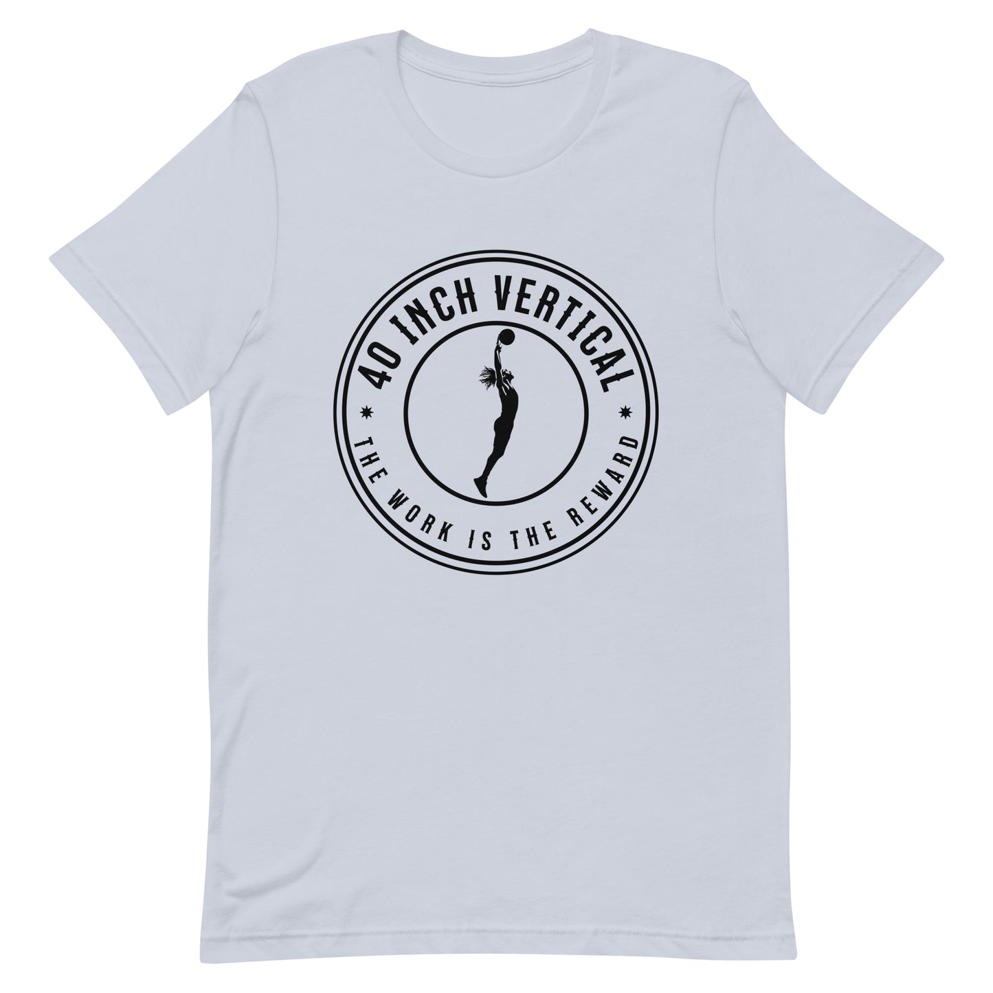 motivational-streetwear-graphic-tee