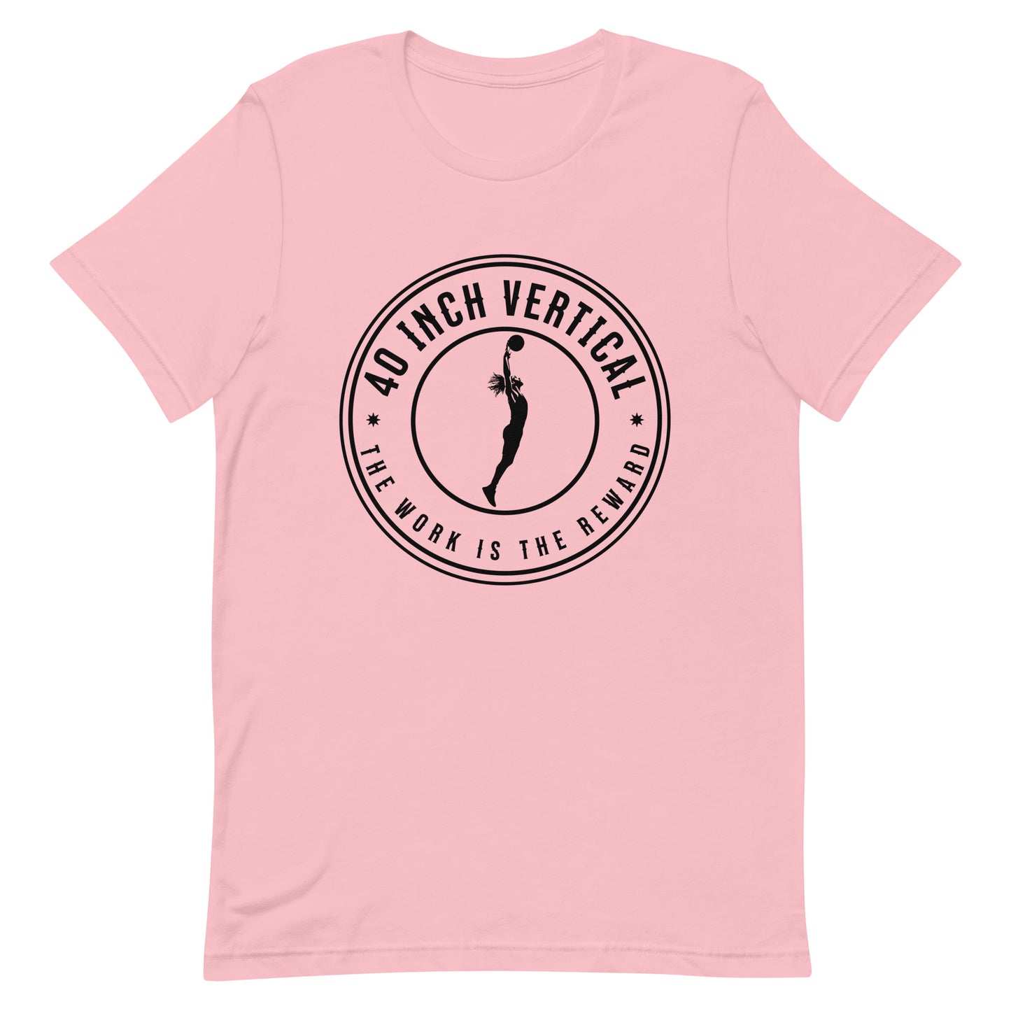 motivational-streetwear-graphic-tee