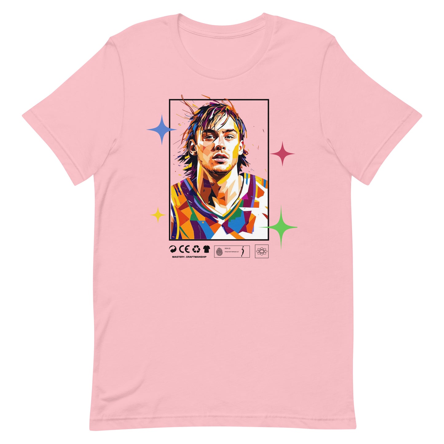 motivational-streetwear-graphic-tee