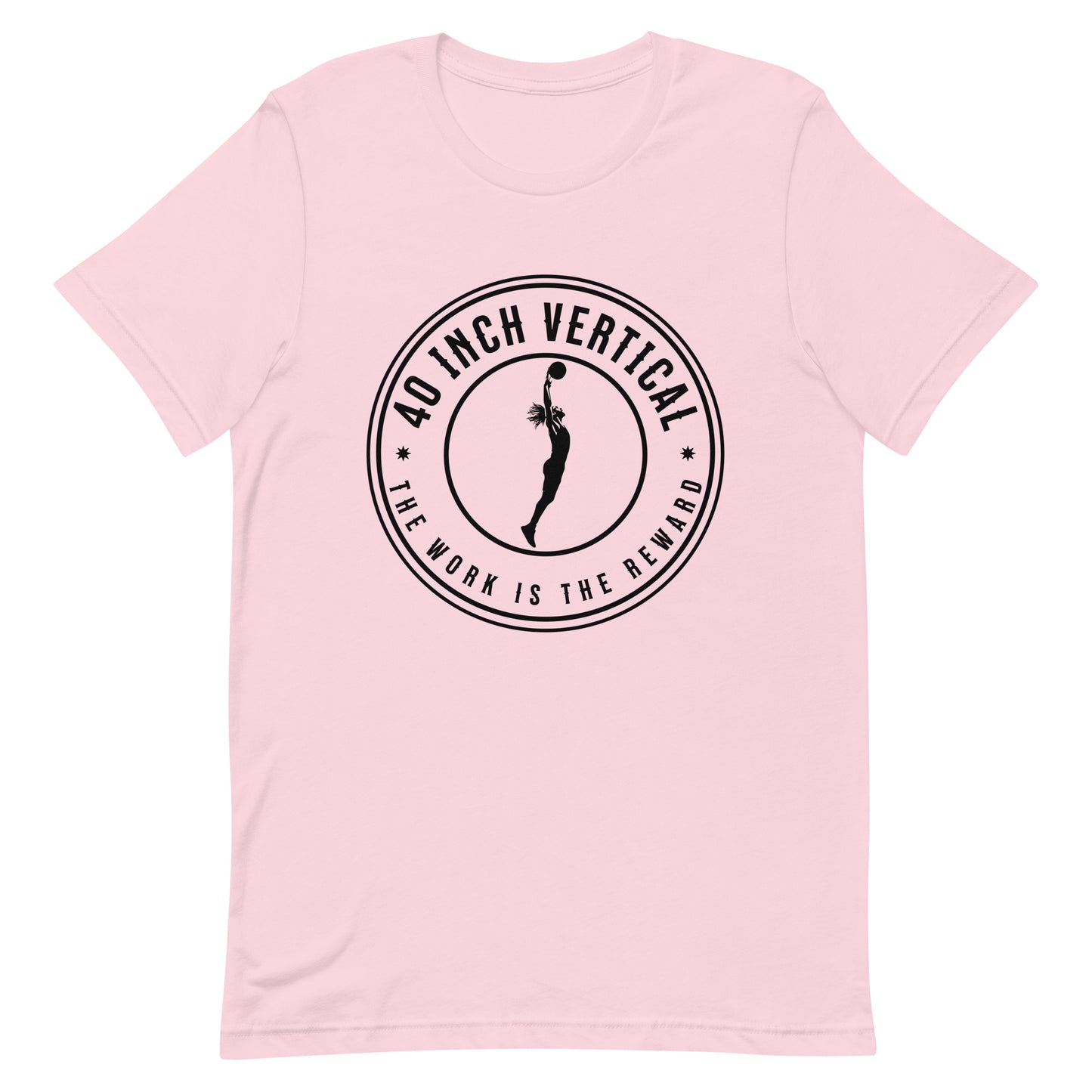 motivational-streetwear-graphic-tee