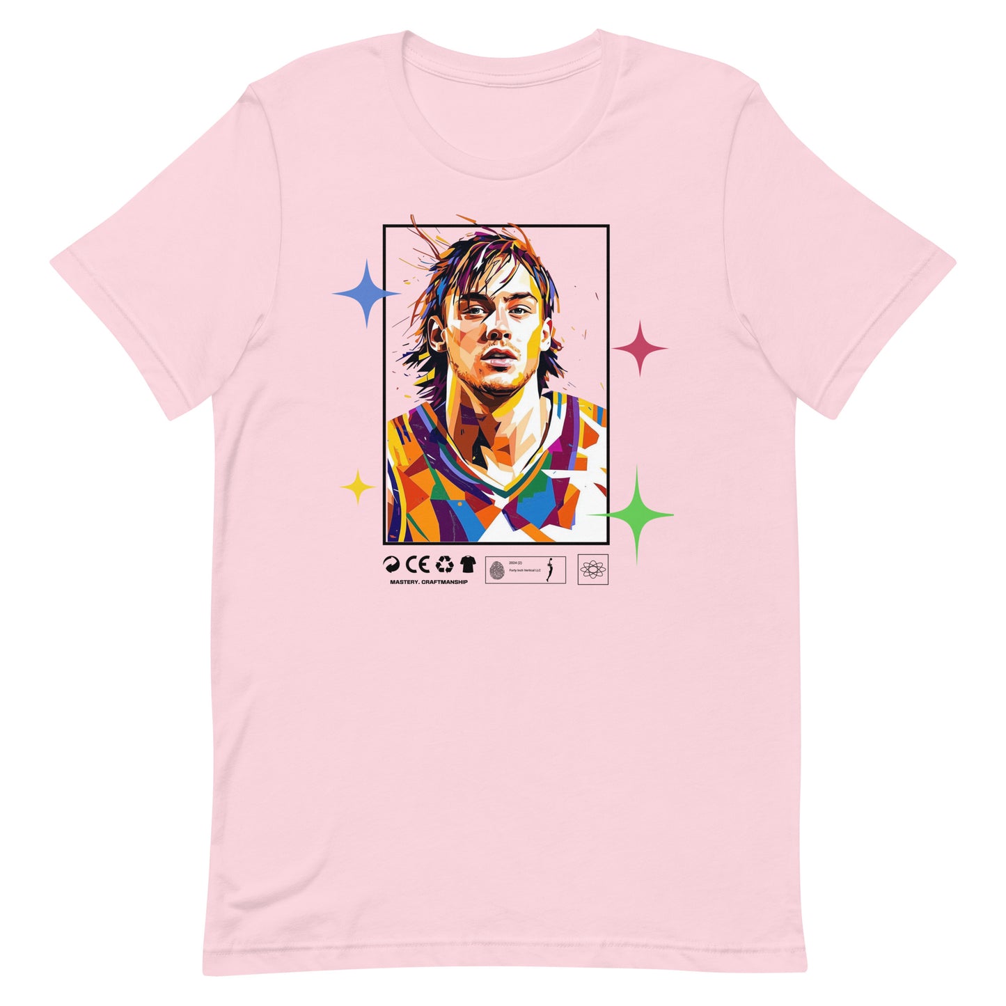 motivational-streetwear-graphic-tee