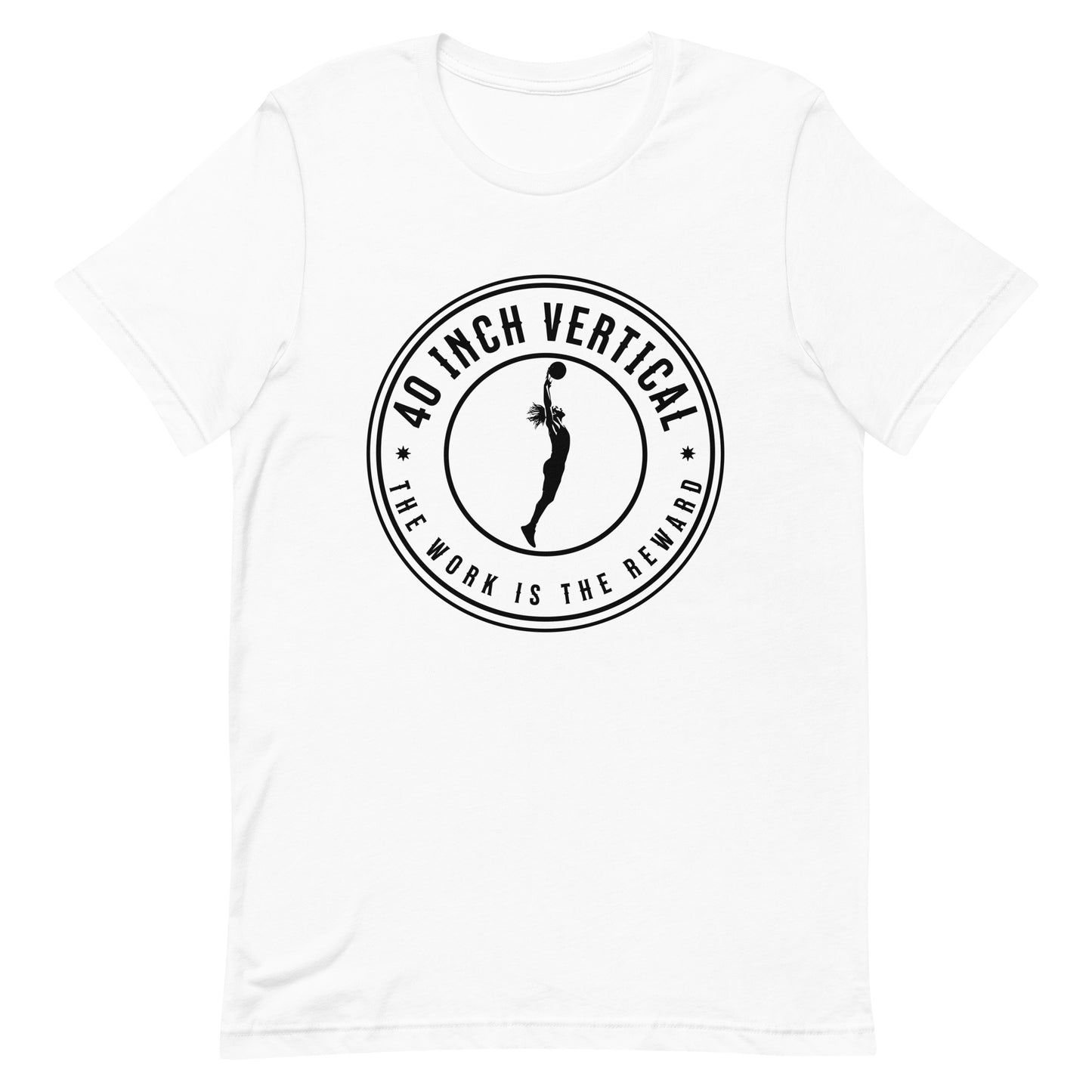 motivational-streetwear-graphic-tee