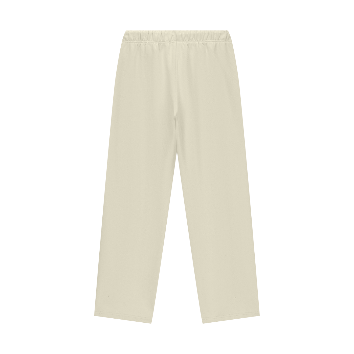 The Rebel Bone Sweatpants