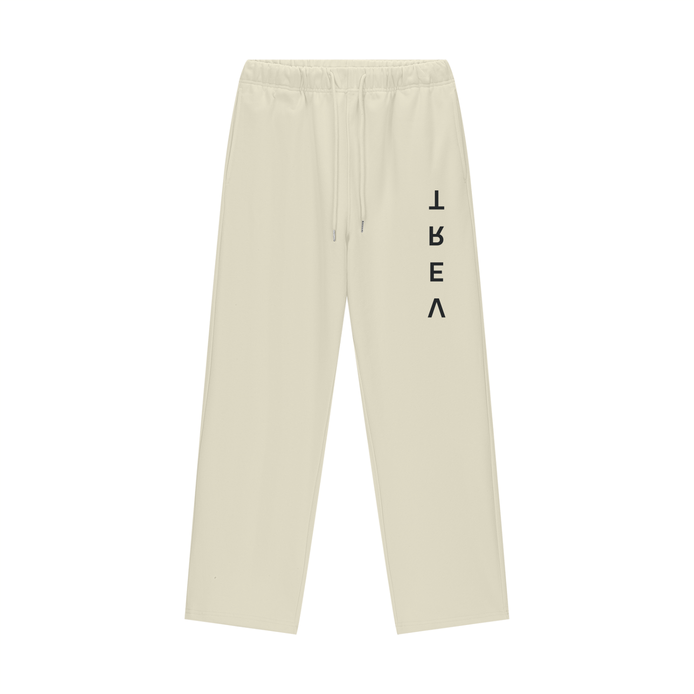 The Rebel Bone Sweatpants