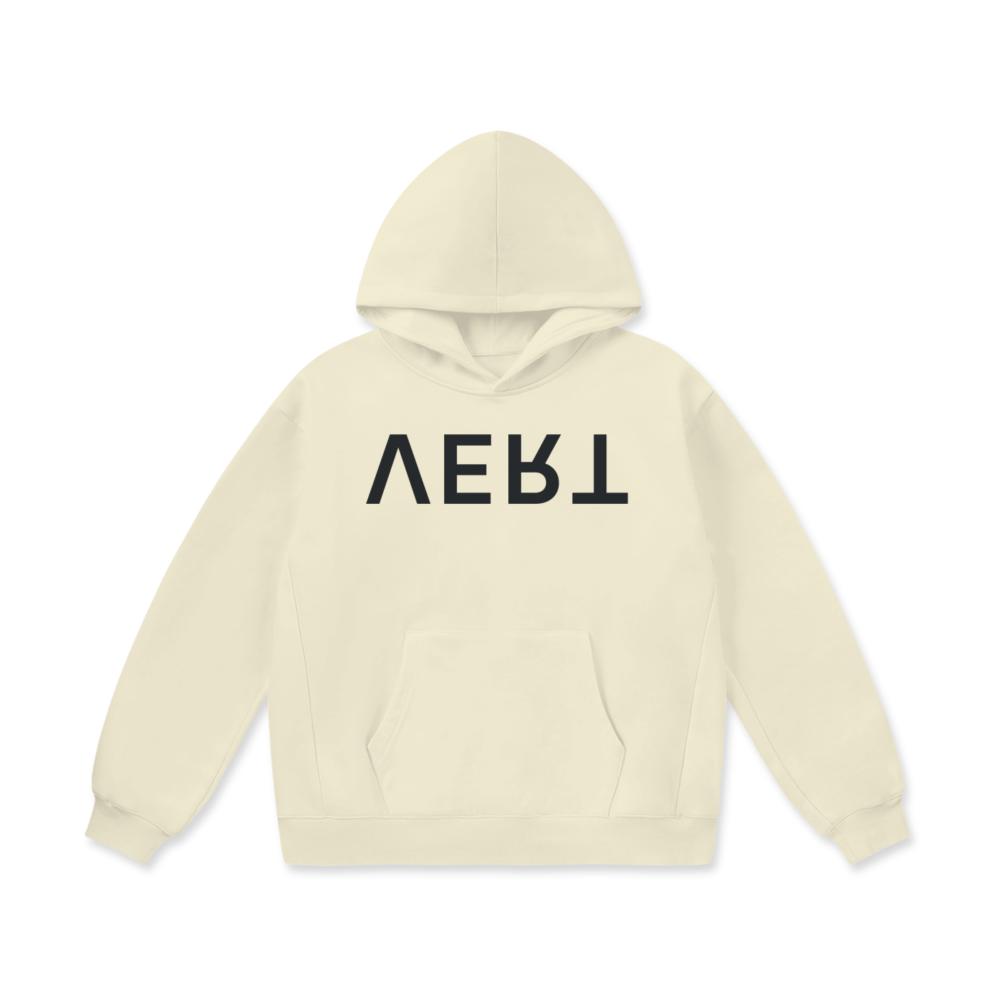 The Rebel Bone Hoodie