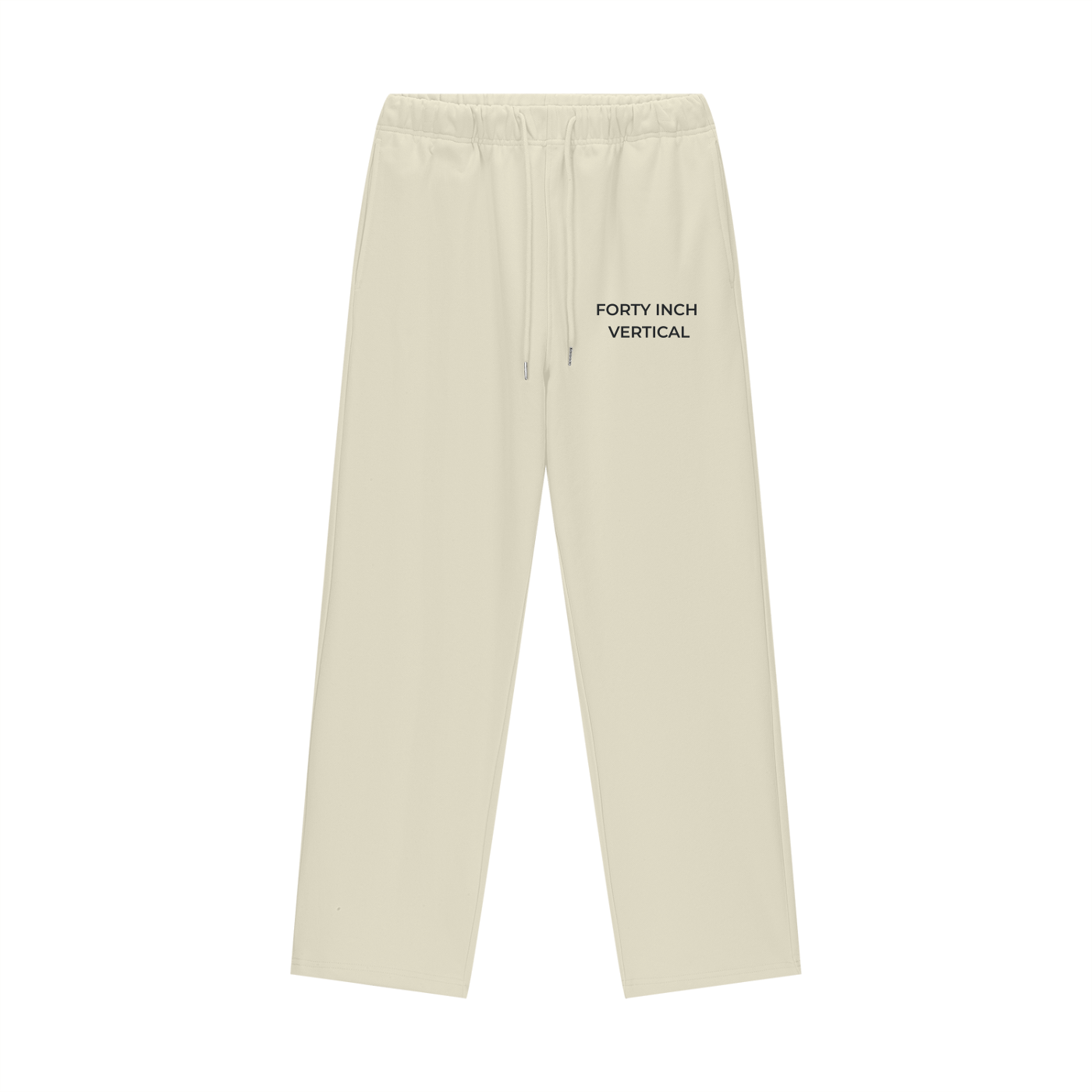 The Mark Bone Sweatpants