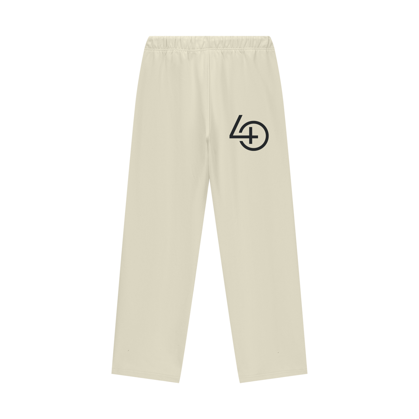 The Mark Bone Sweatpants