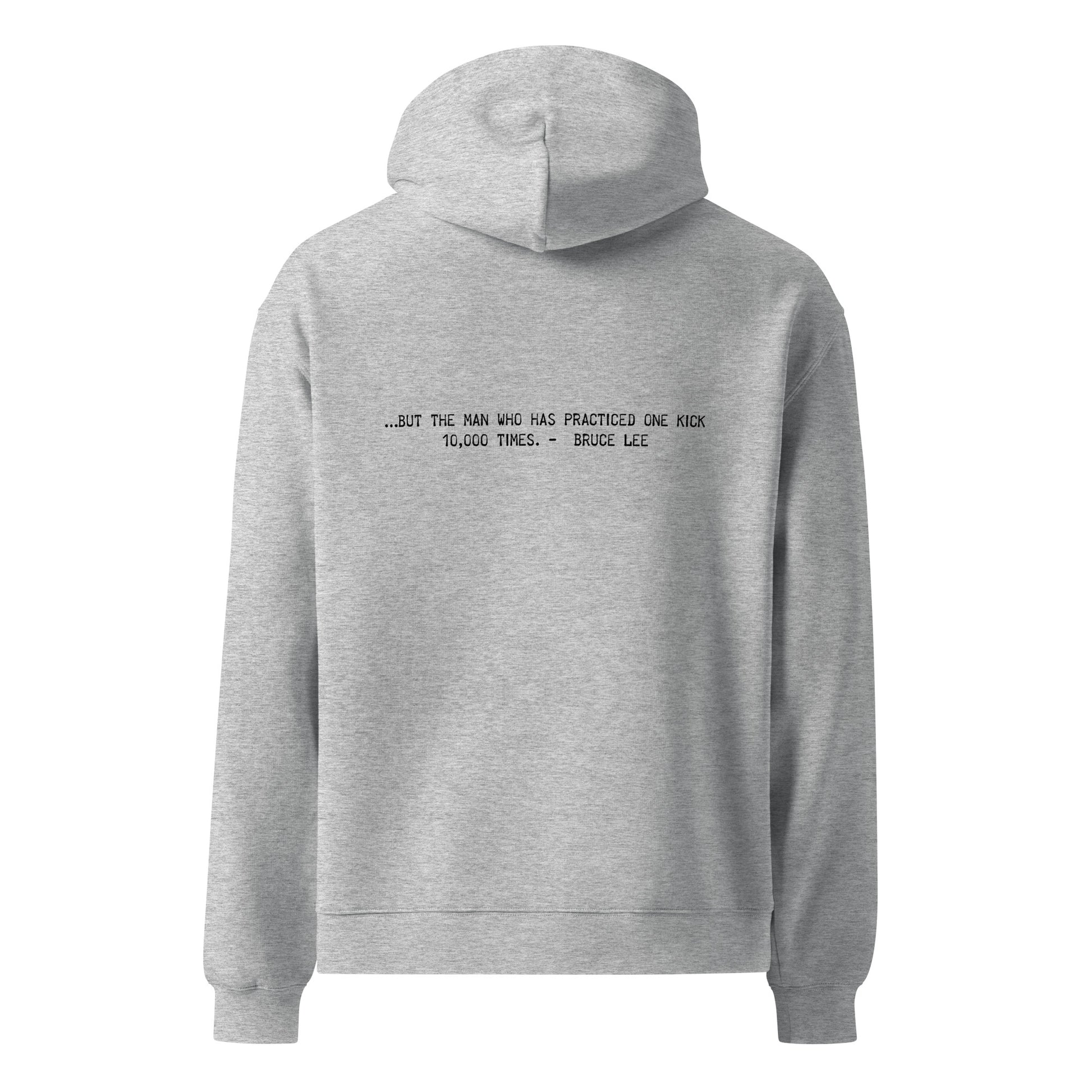 motivational-streetwear-oversized-hoodie