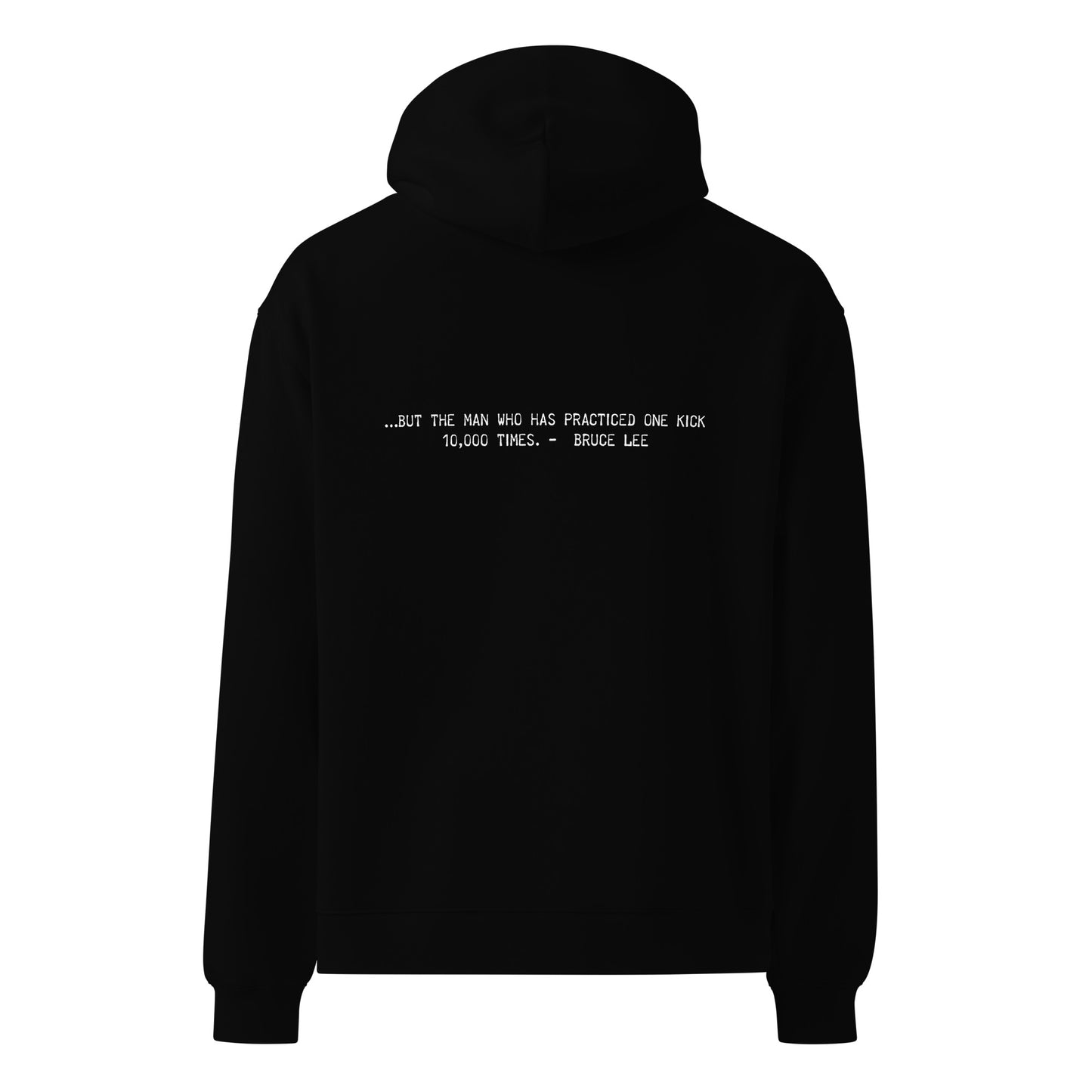 motivational-streetwear-oversized-hoodie