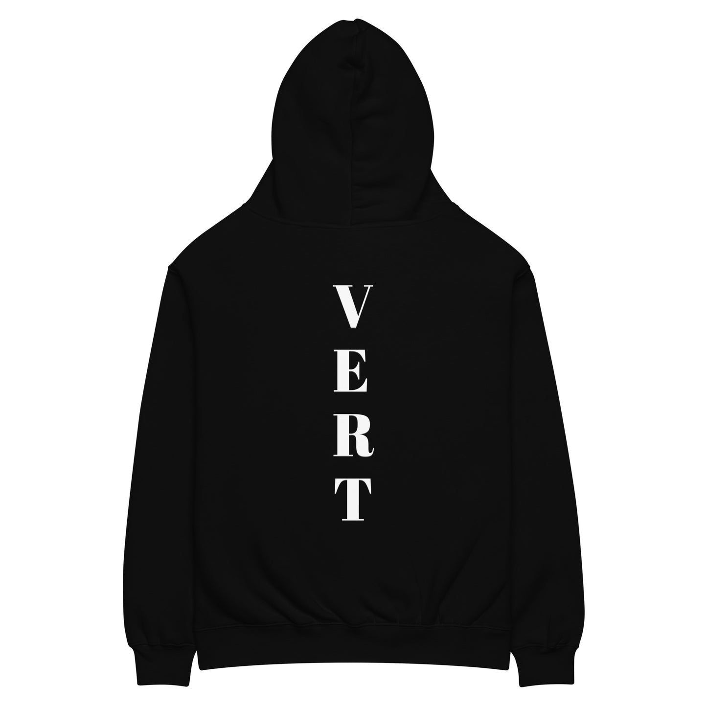 oversized_hoodie_vert_black