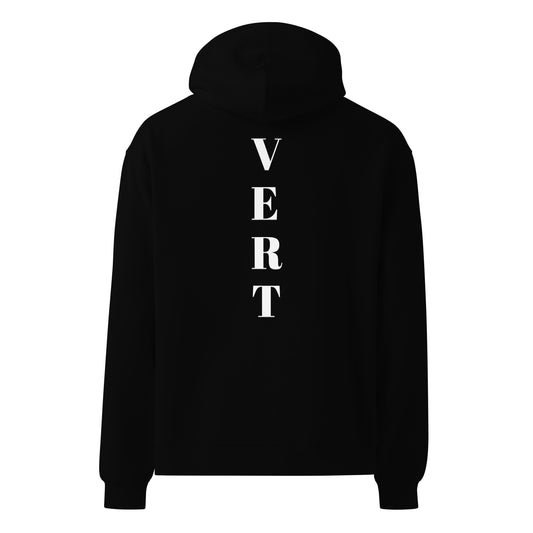 oversized_hoodie_vert_black