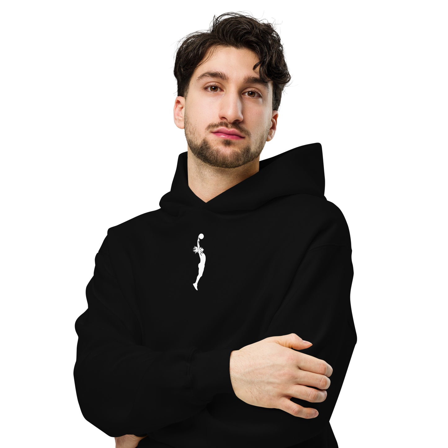 oversized_hoodie_vert_black