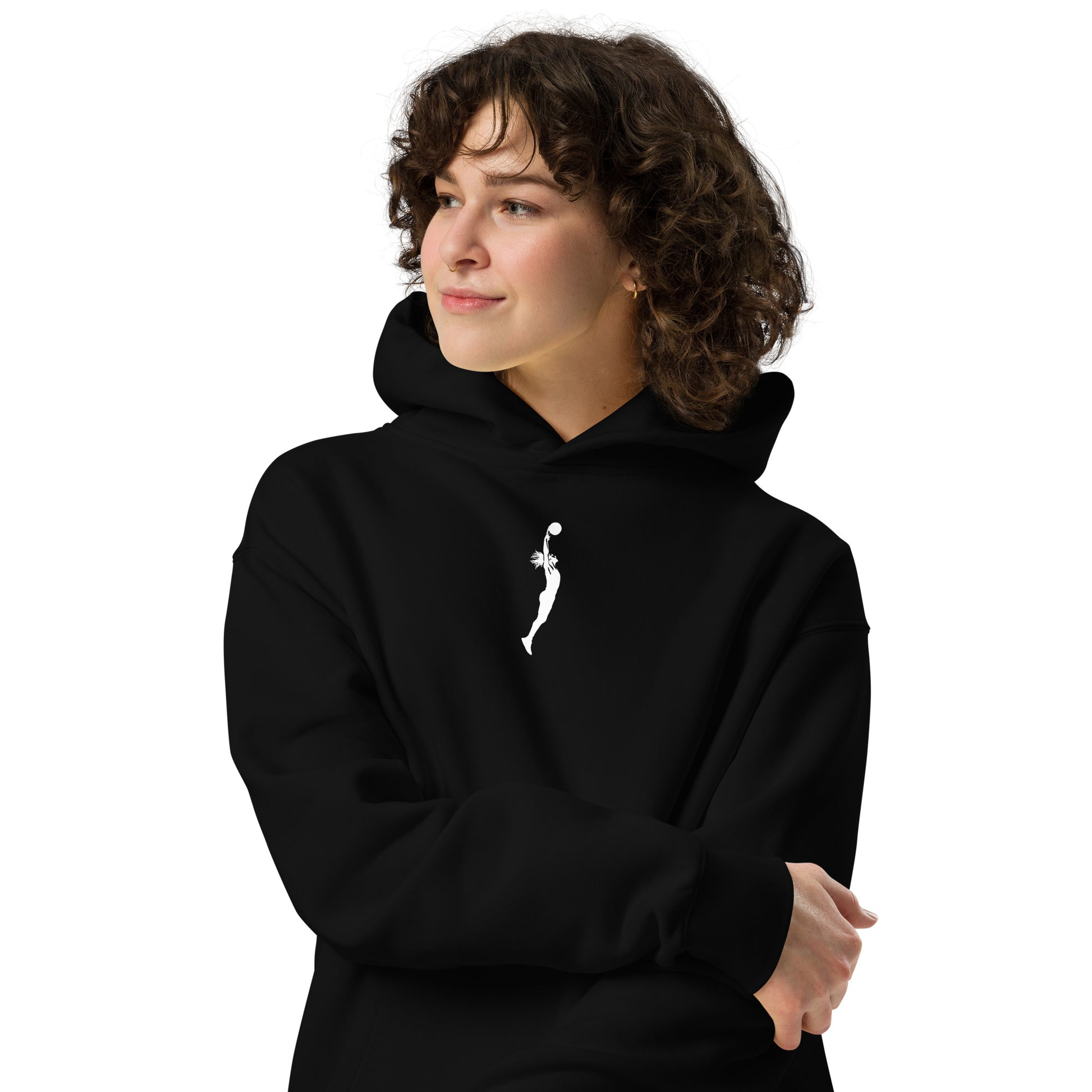 oversized_hoodie_vert_black