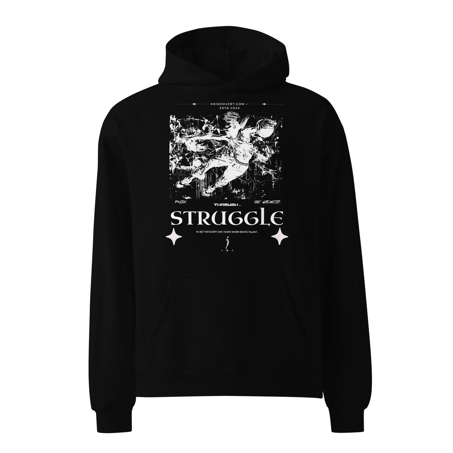 motivational-streetwear-oversized-hoodie