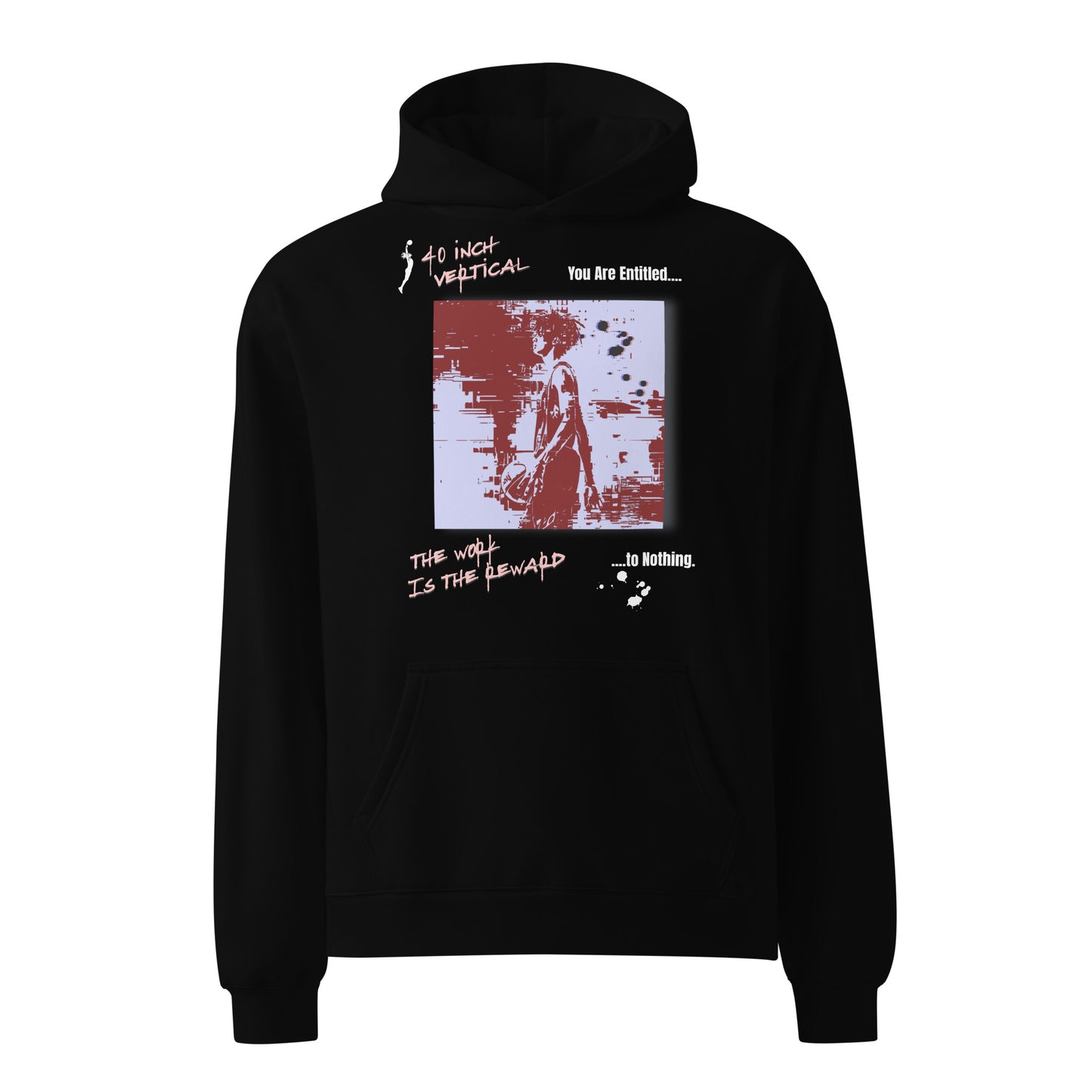 motivational-streetwear-oversized-hoodie