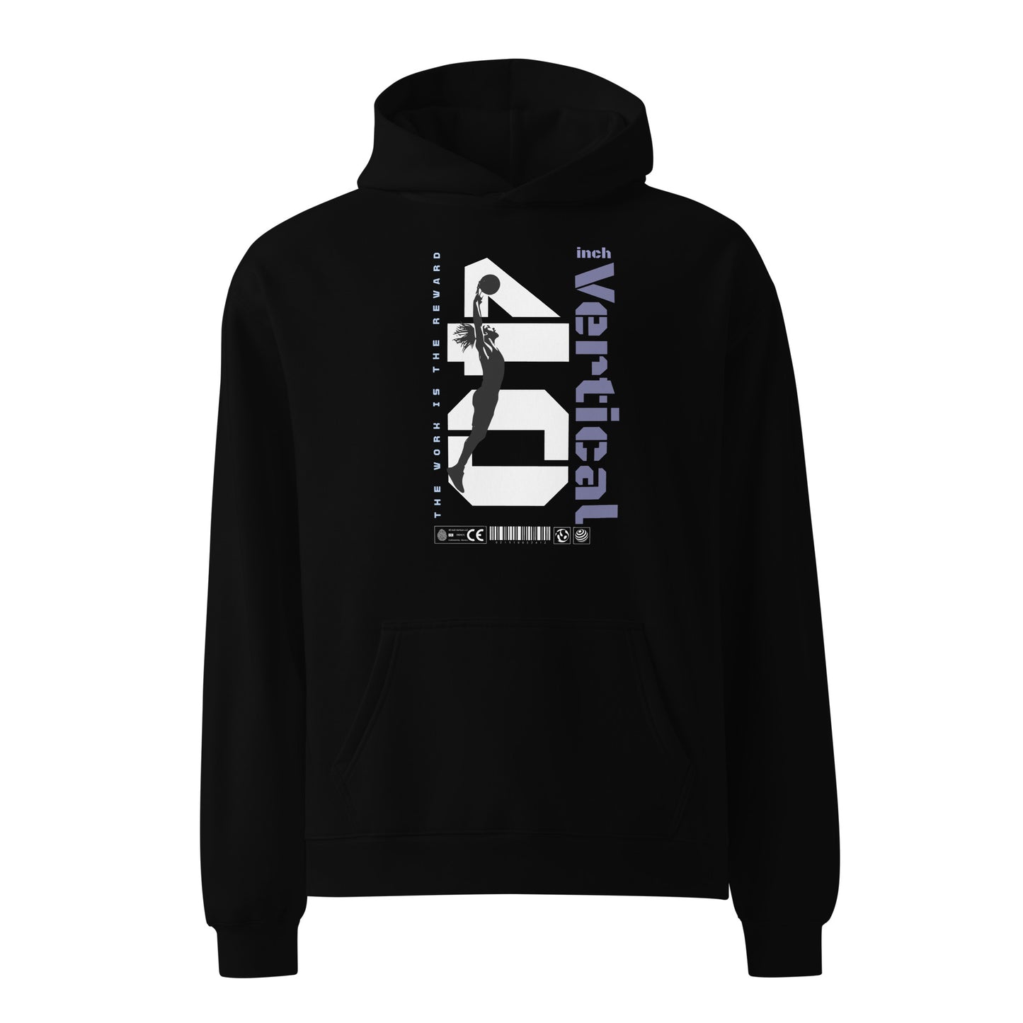 motivational-streetwear-oversized-hoodie