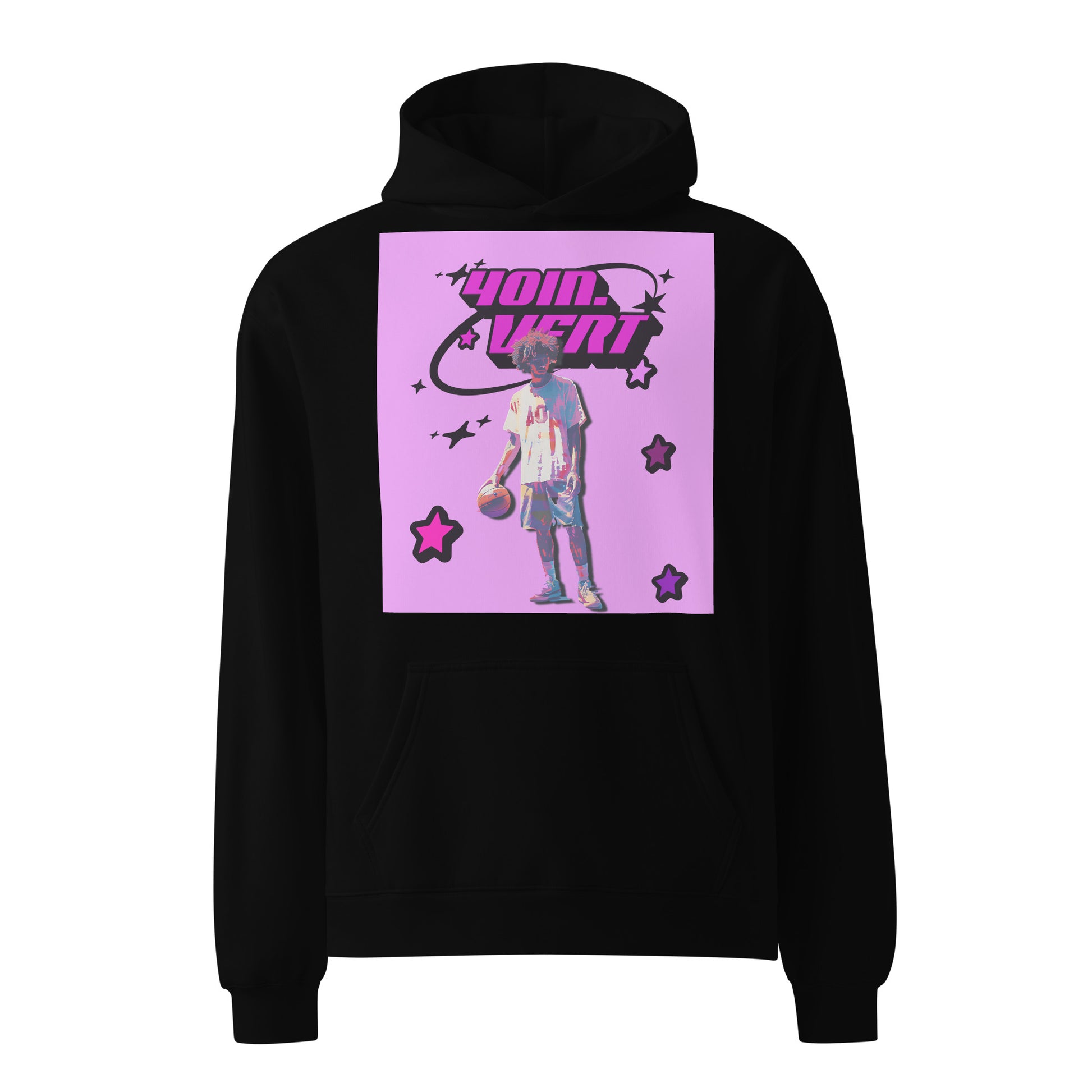 motivational-streetwear-oversized-hoodie