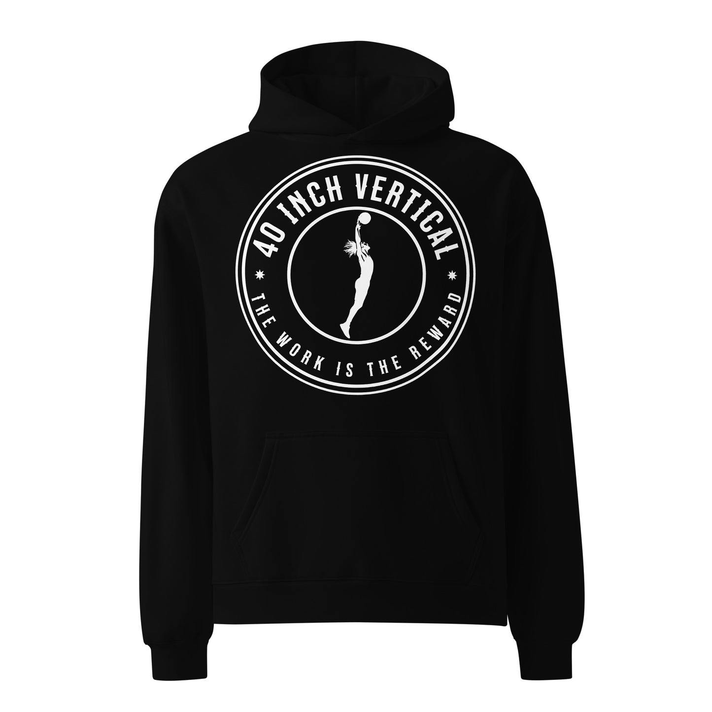 motivational-streetwear-oversized-hoodie