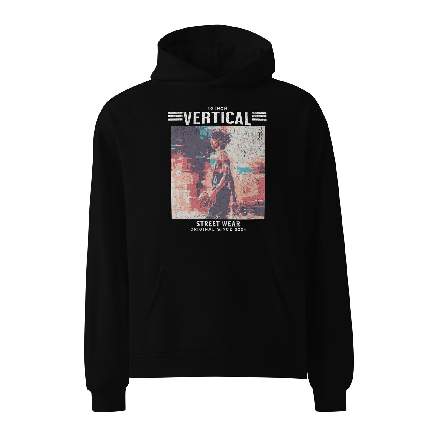 motivational-streetwear-oversized-hoodie