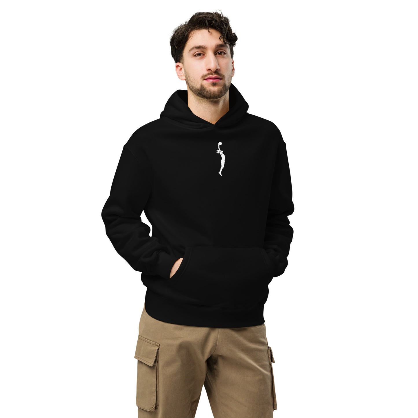 oversized_hoodie_vert_black