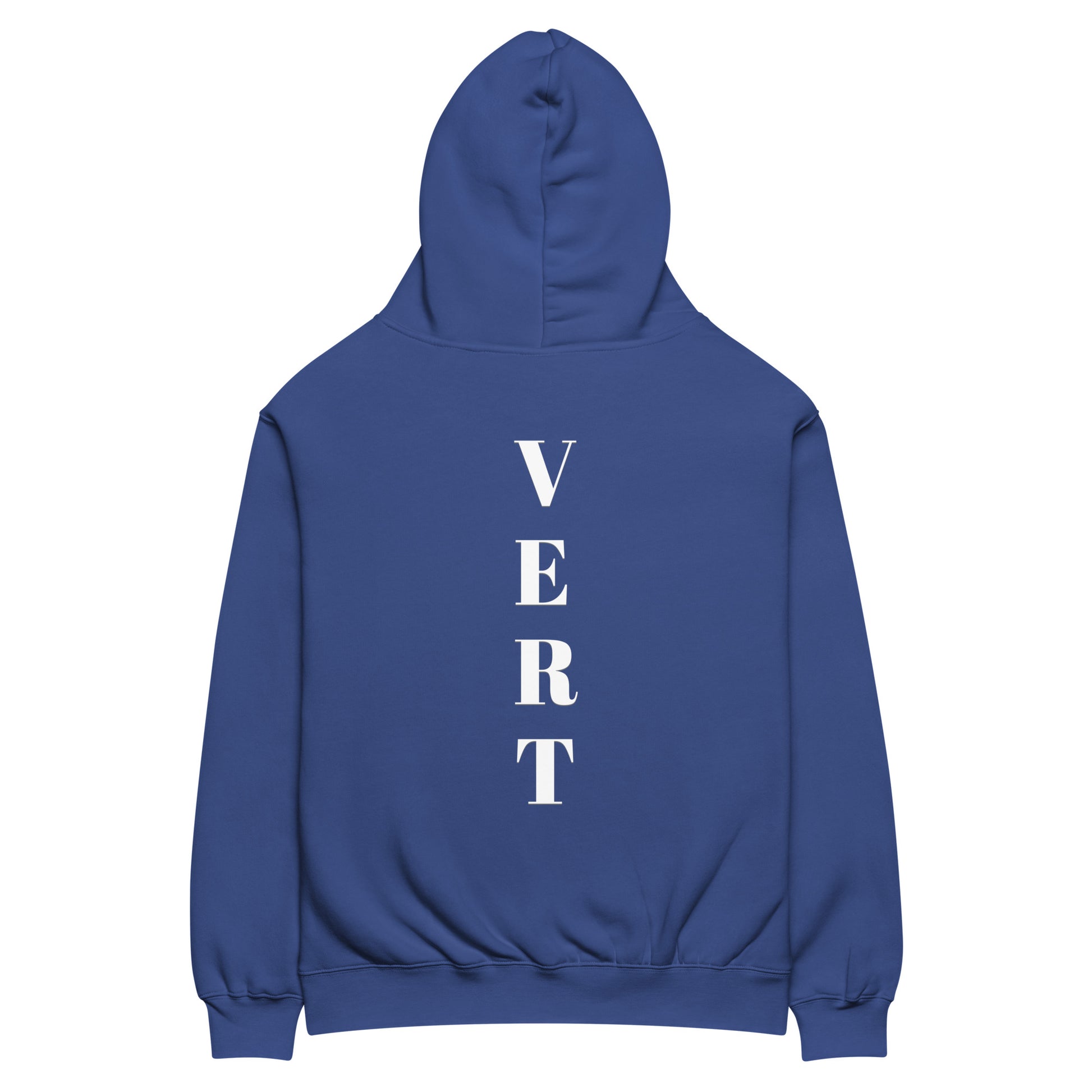 oversized_hoodie_vert_blue