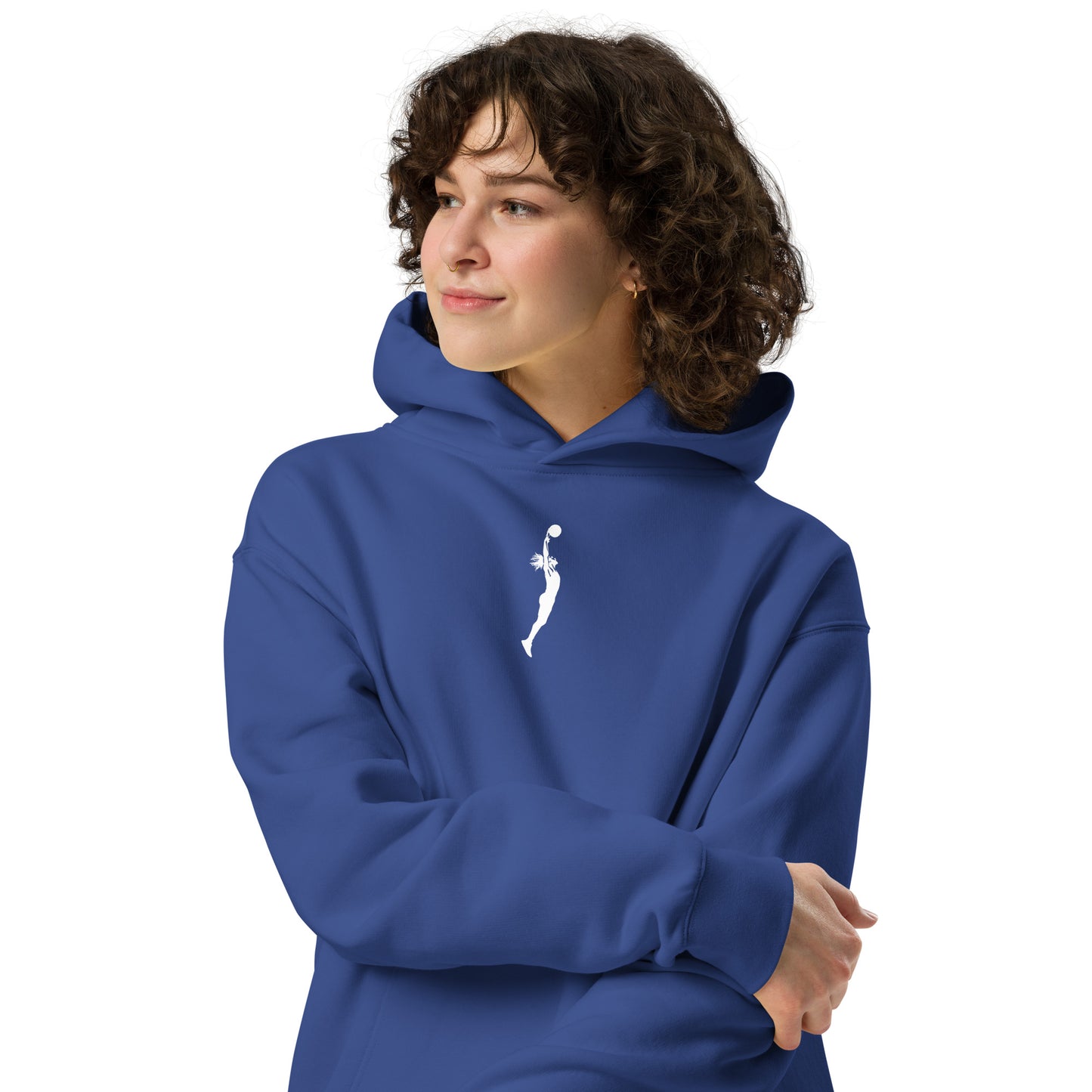 oversized_hoodie_vert_blue