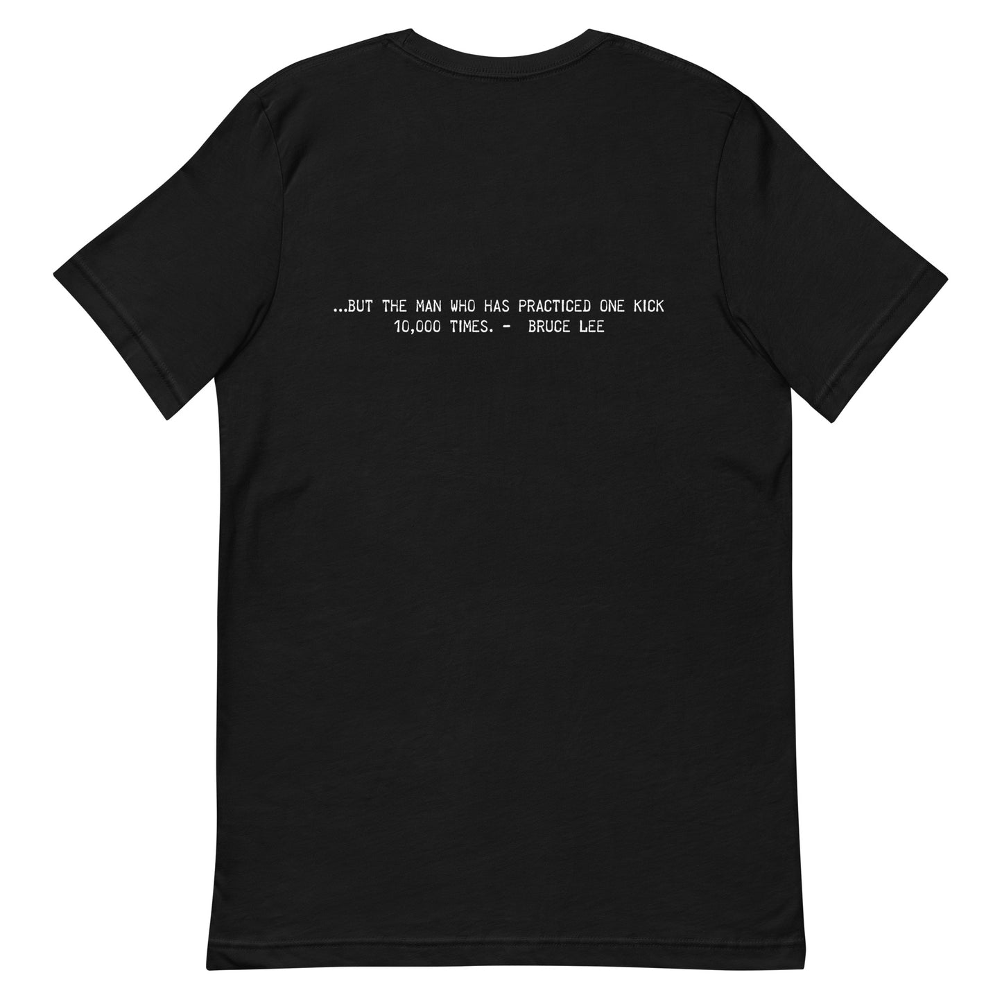 motivational-streetwear-graphic-tee-back