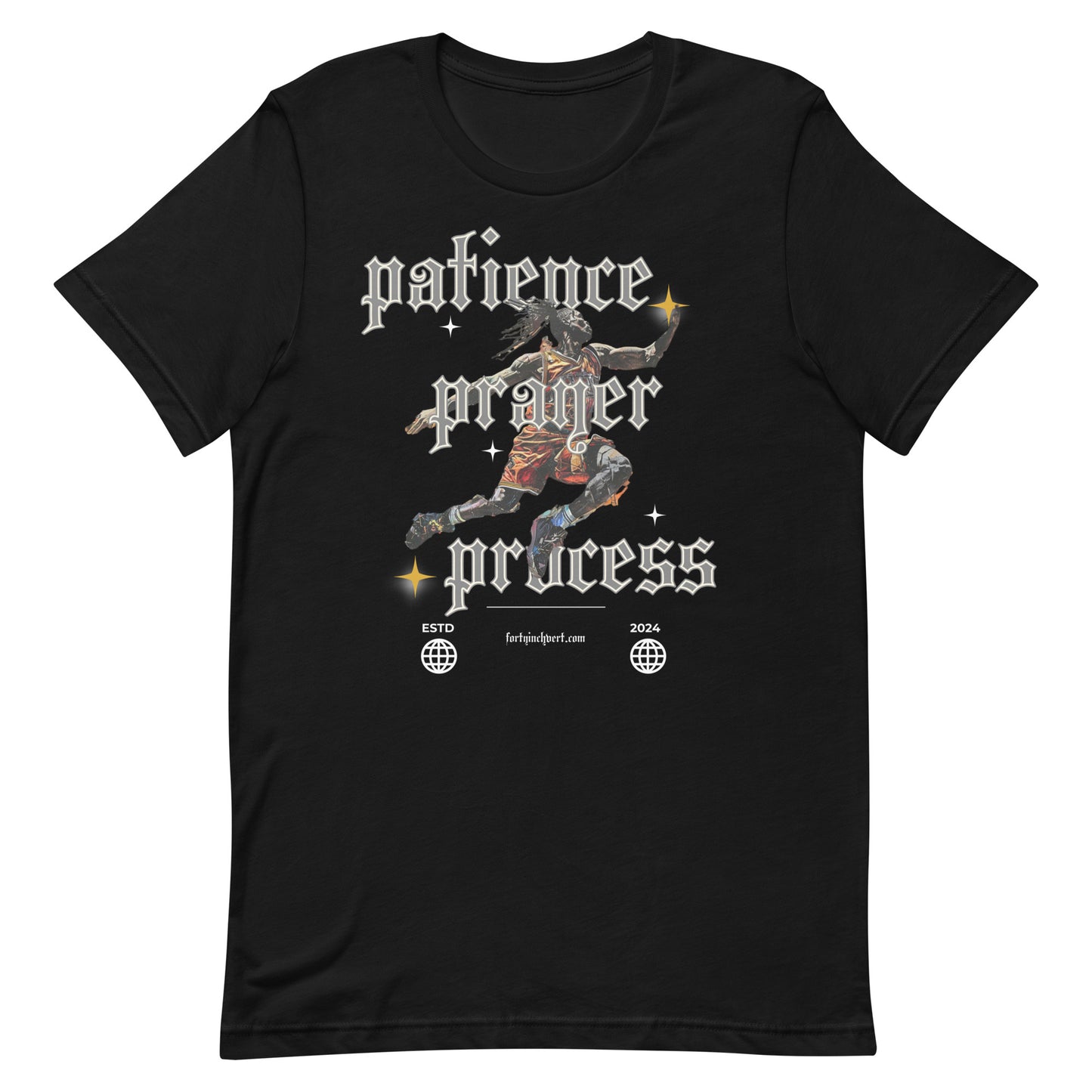 motivational-streetwear-graphic-tee