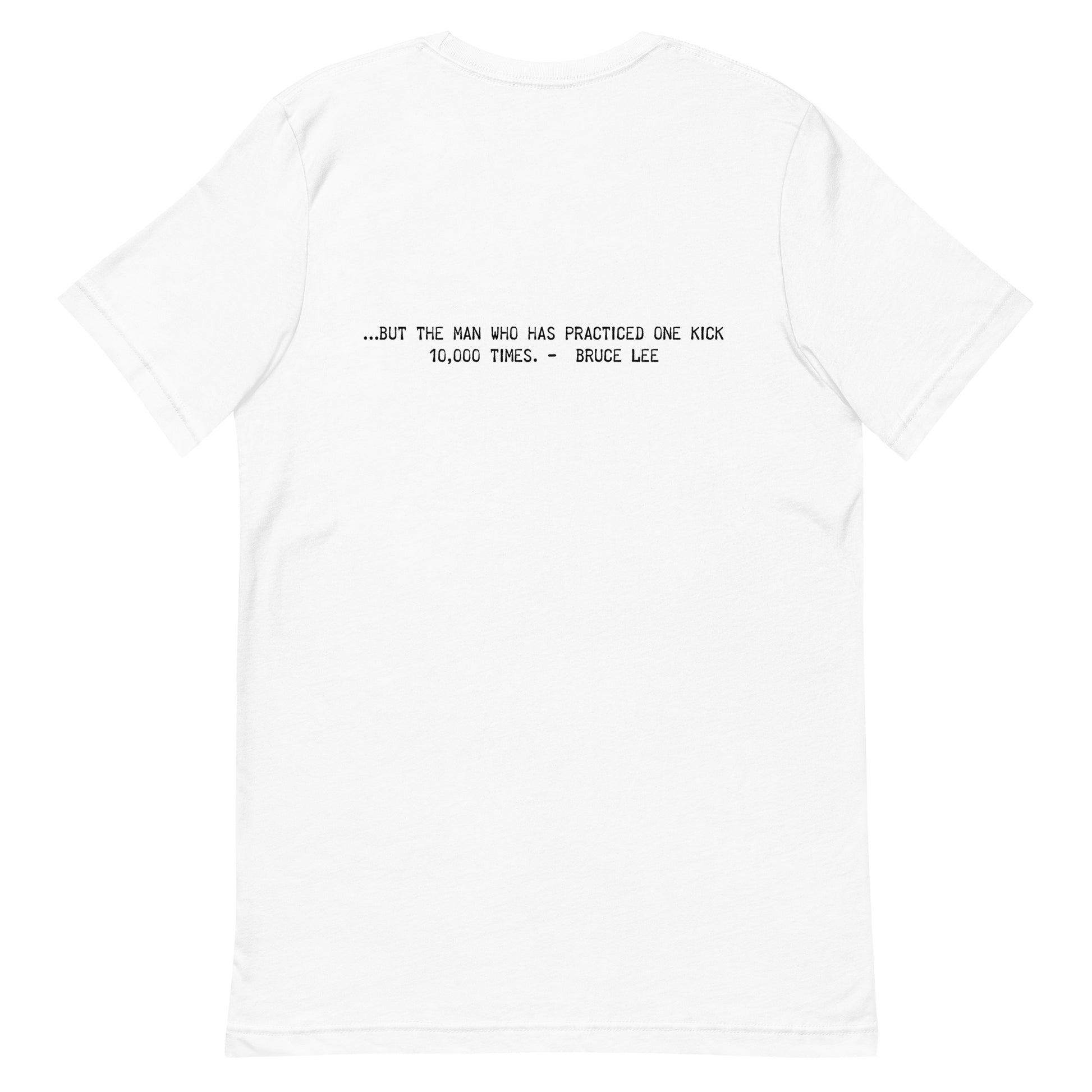 motivational-streetwear-graphic-tee-back