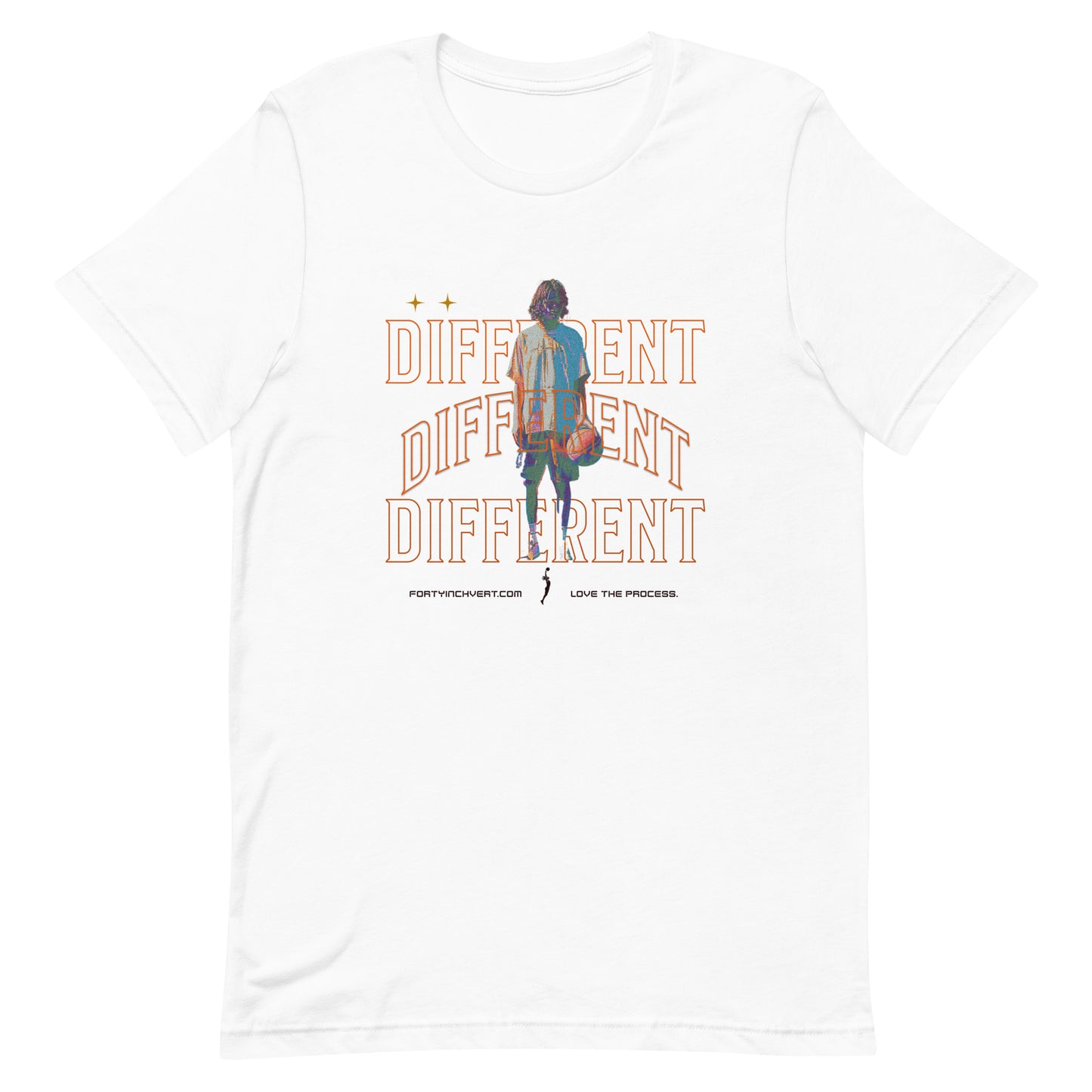 motivational-streetwear-graphic-tee