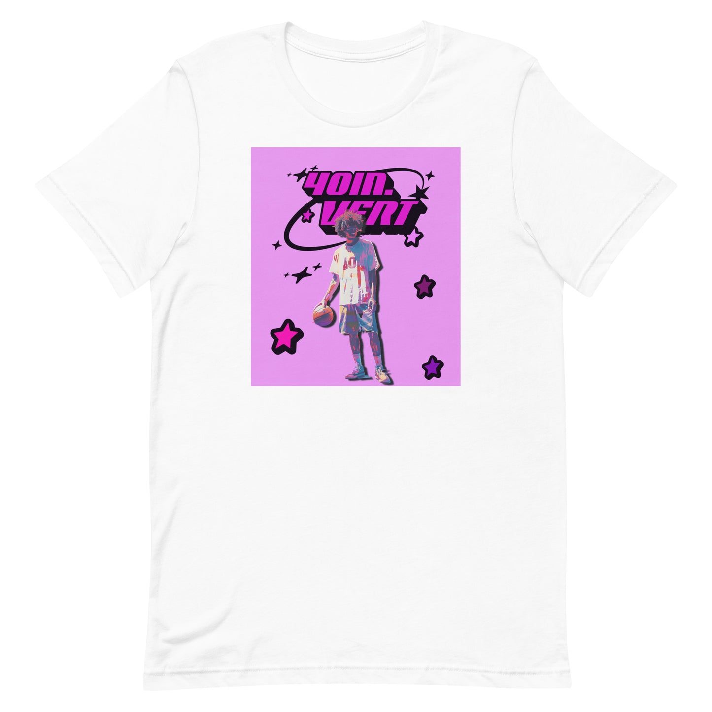 motivational-streetwear-graphic-tee