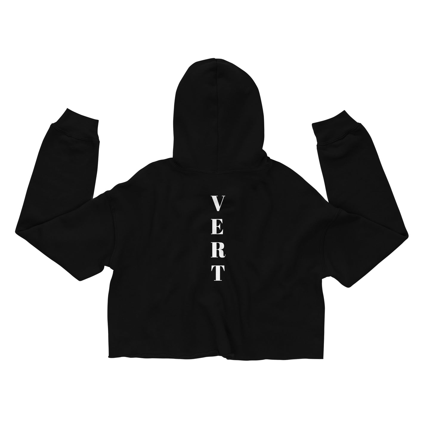 crop_hoodie_vert_black