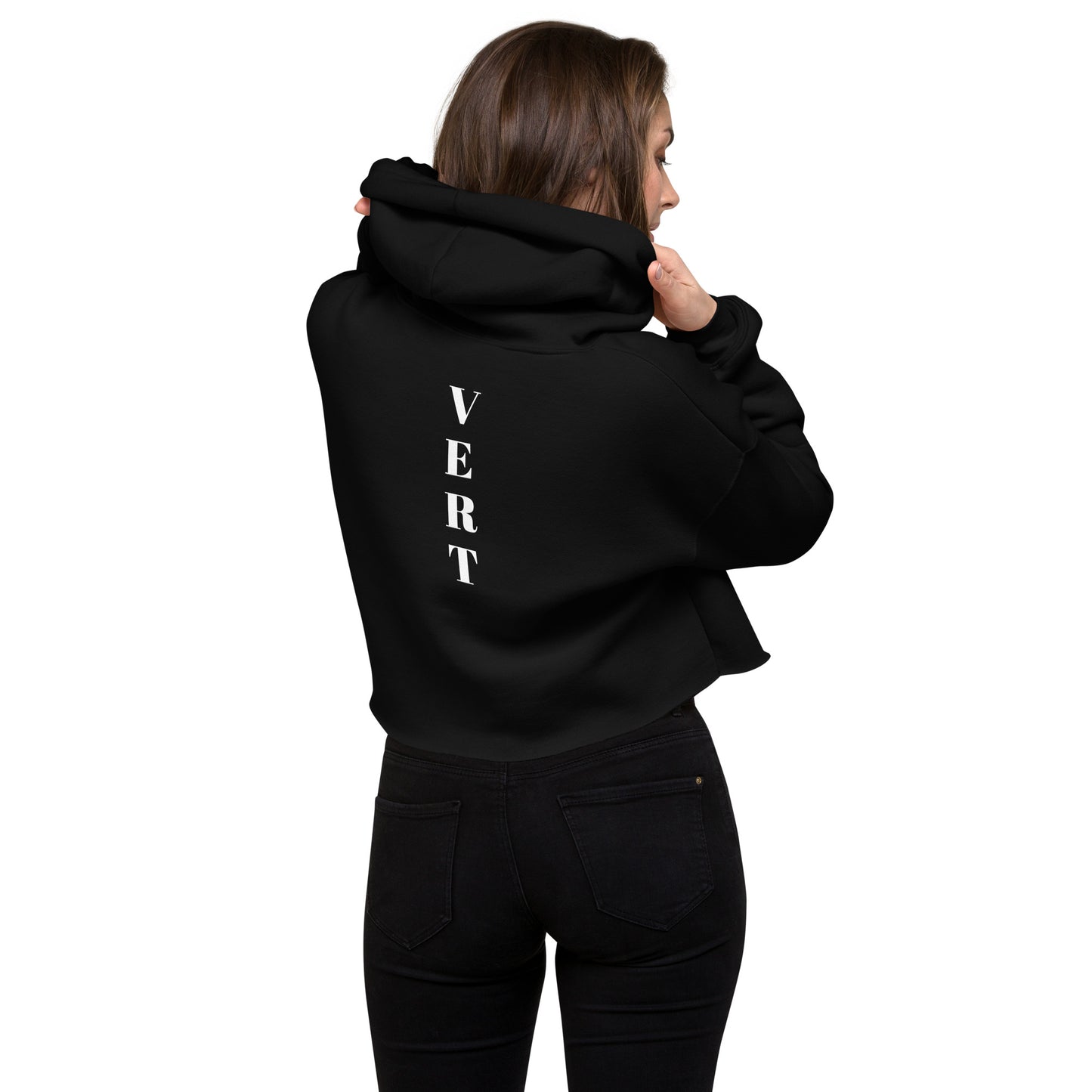 crop_hoodie_vert_black