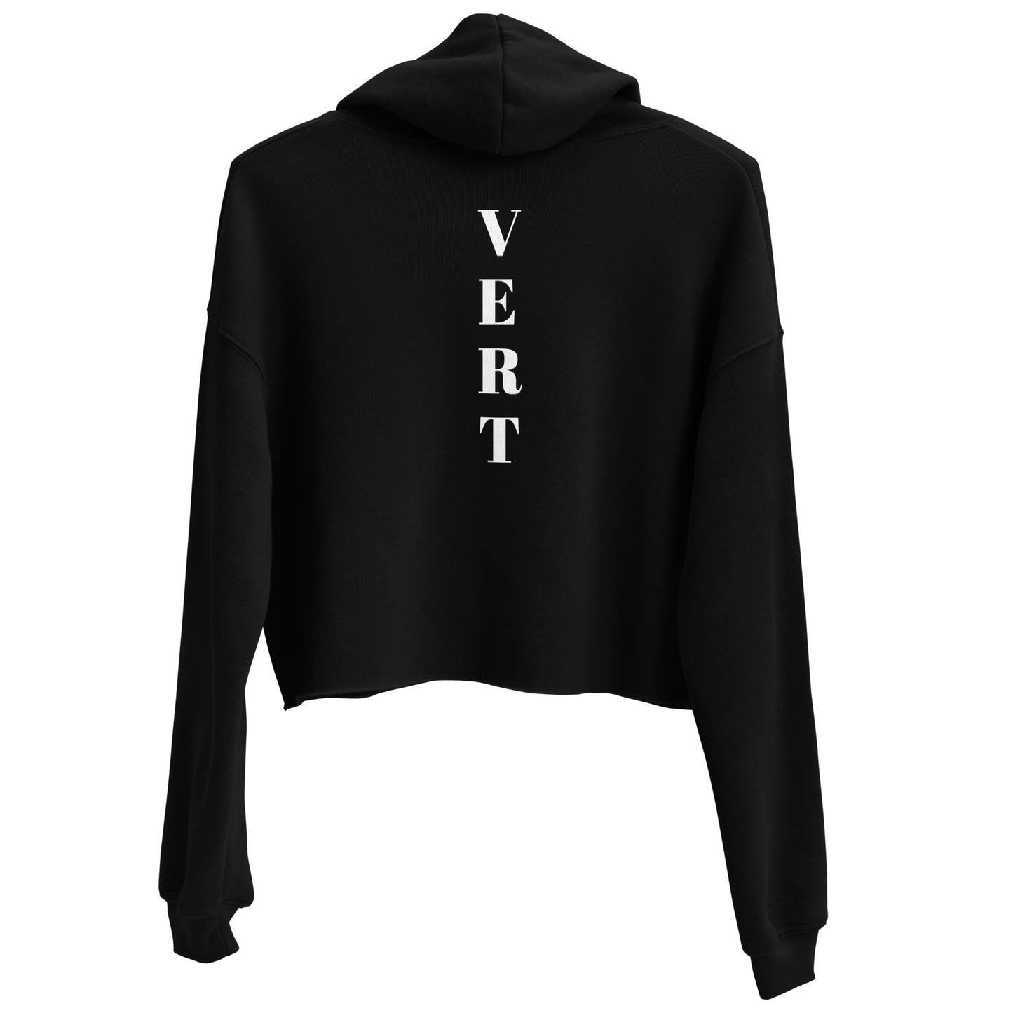 crop_hoodie_vert_black