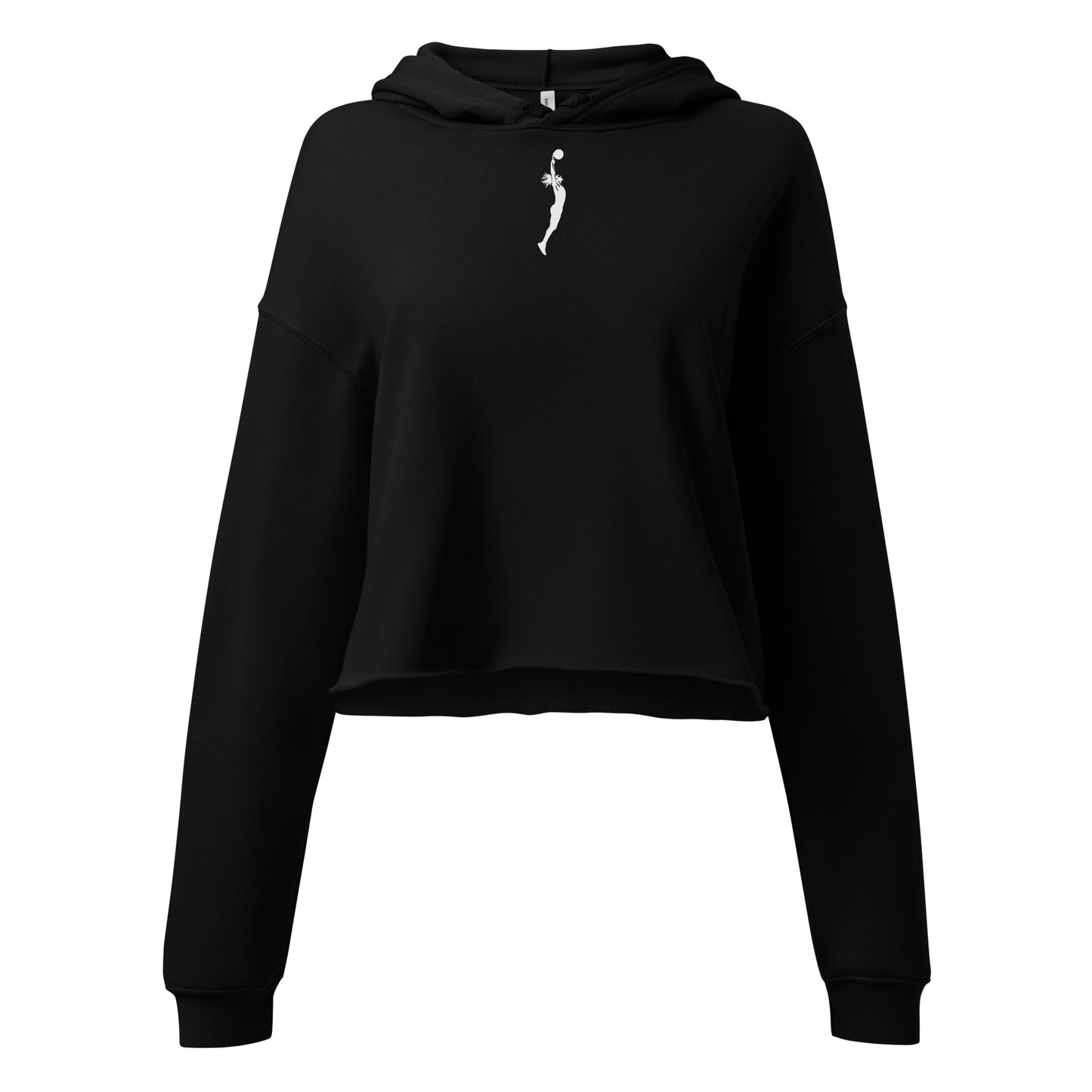 crop_hoodie_vert_black