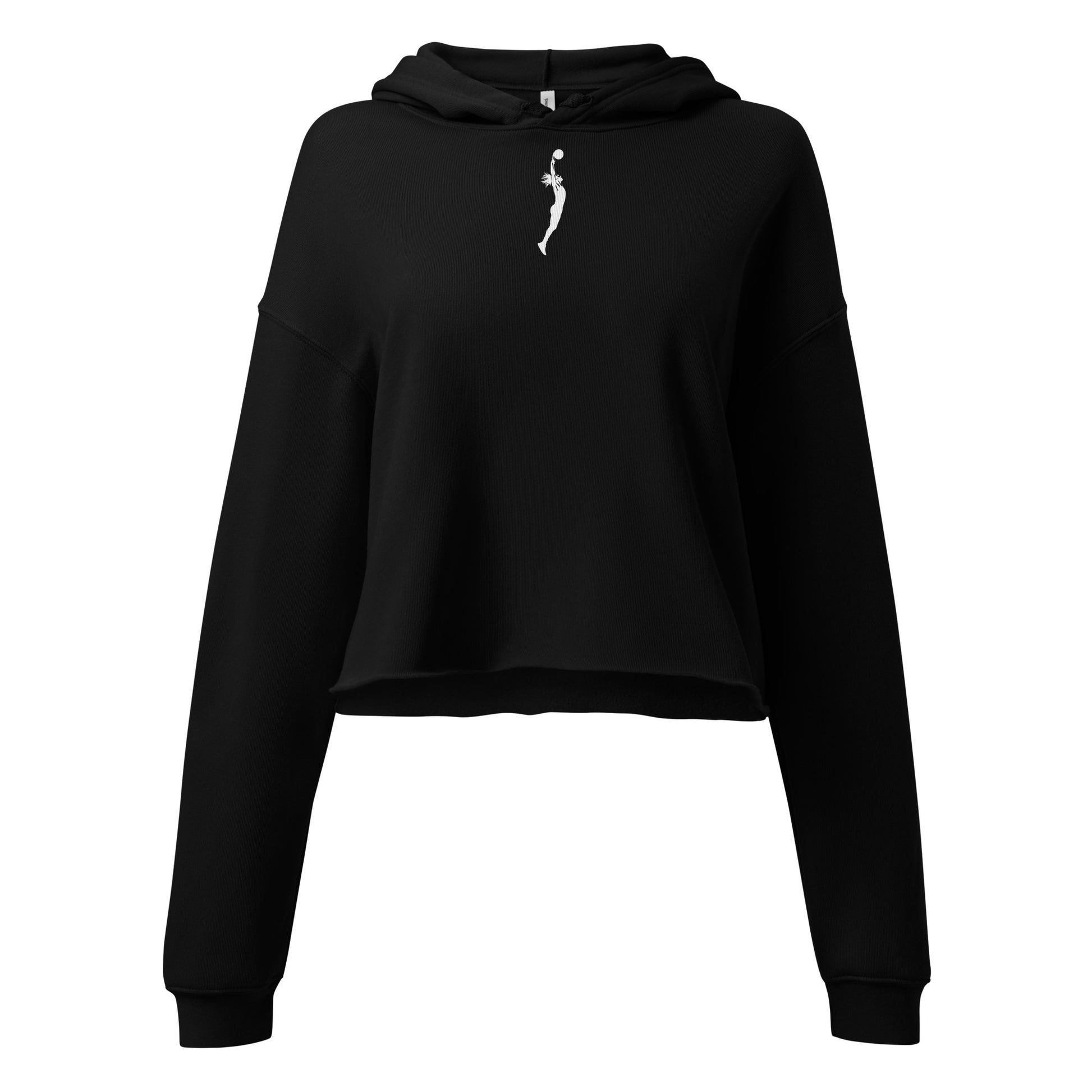 crop_hoodie_vert_black