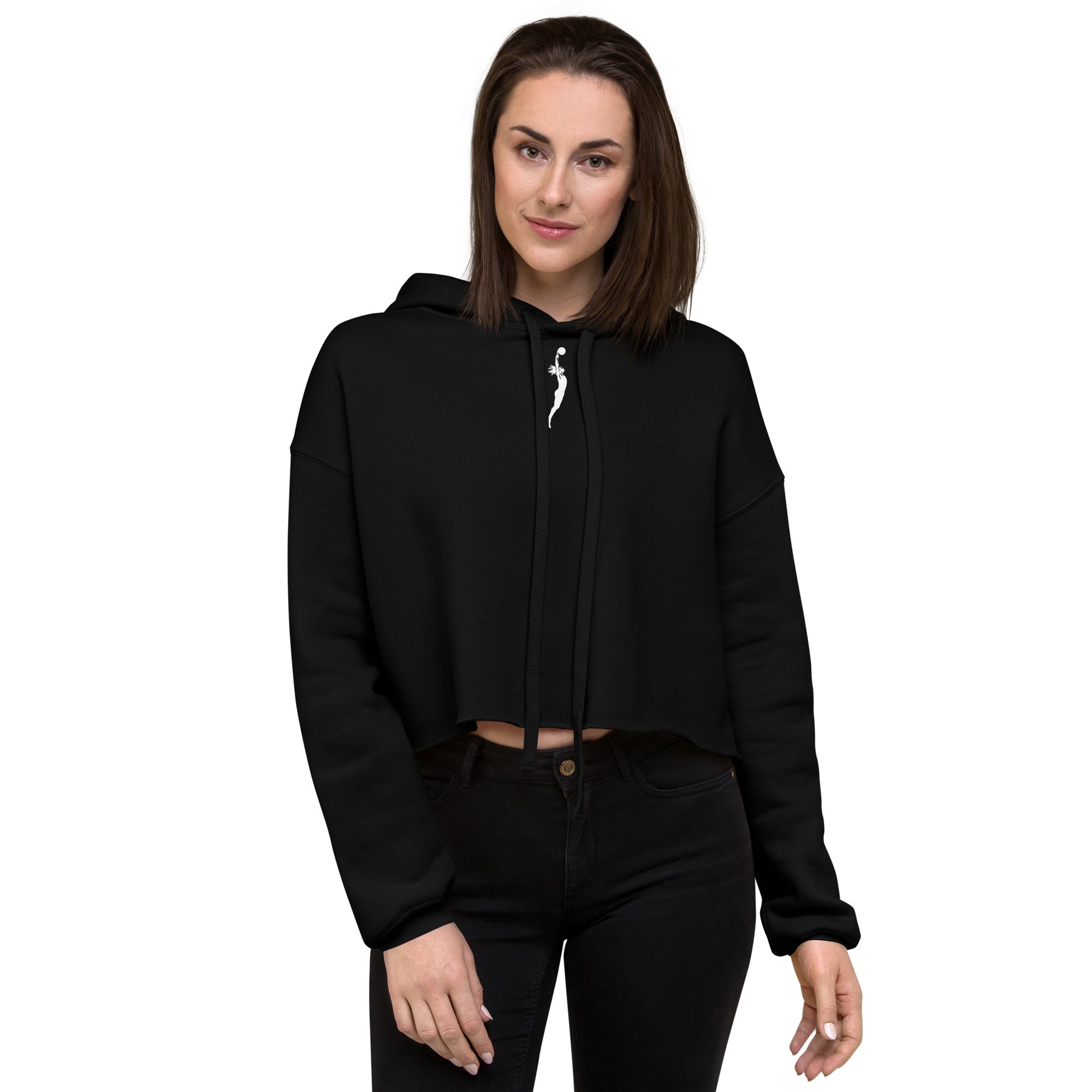 crop_hoodie_vert_black