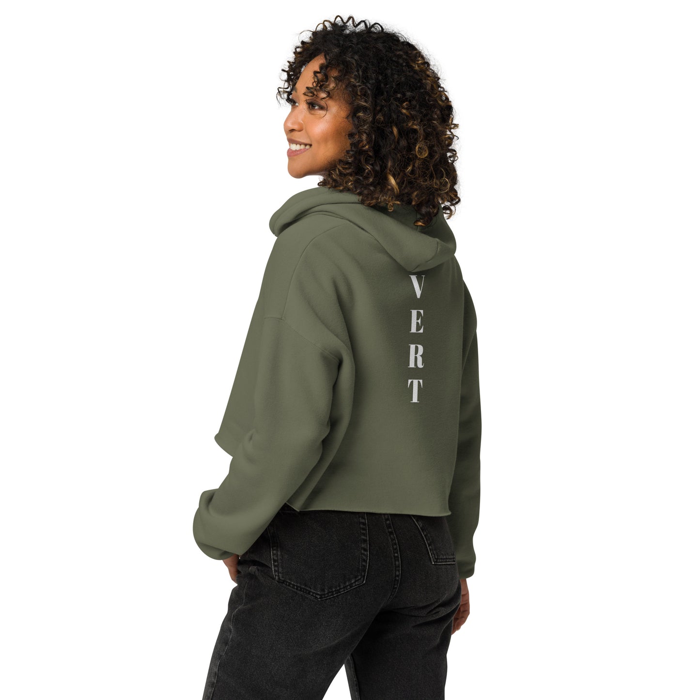 crop_hoodie_vert_green