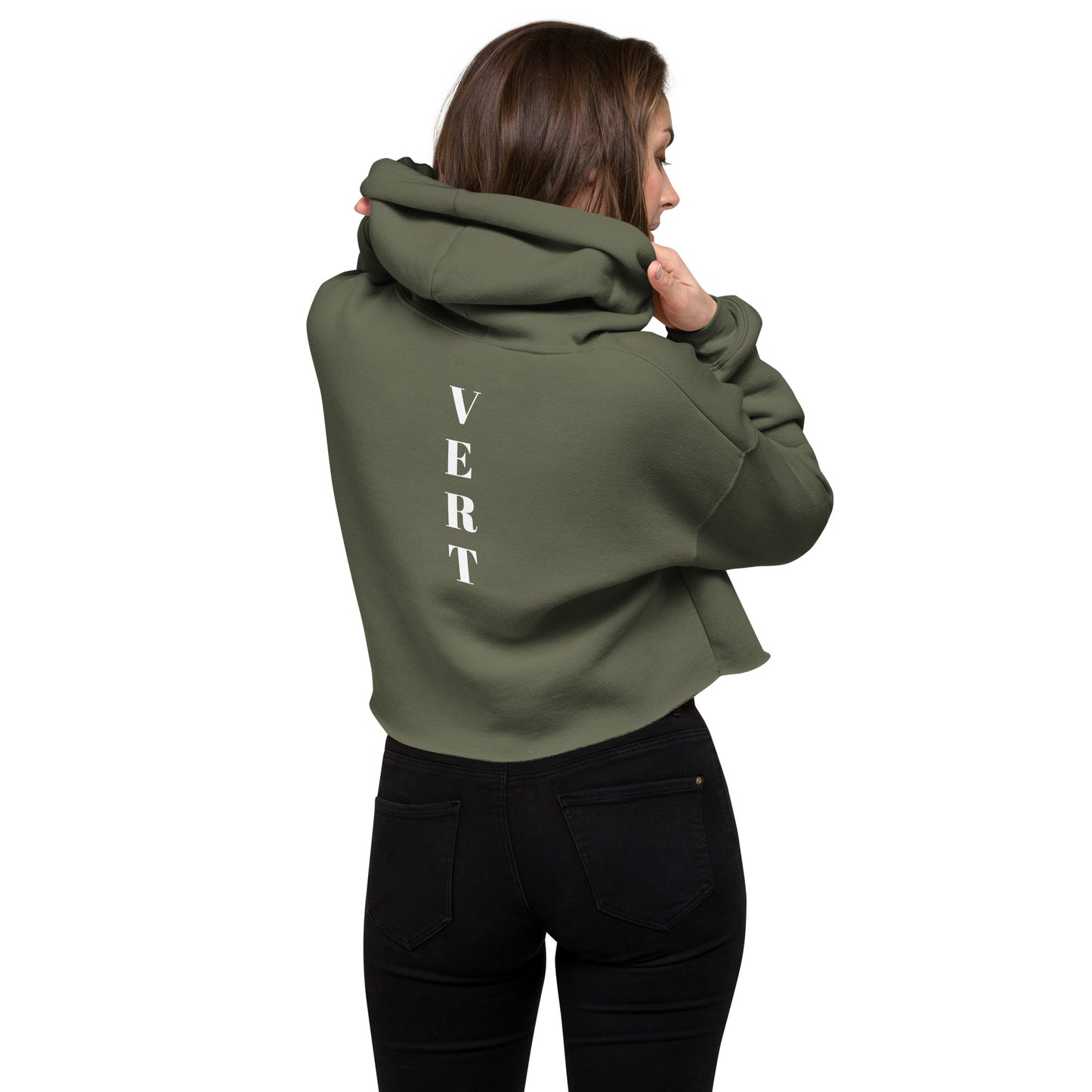 crop_hoodie_vert_green